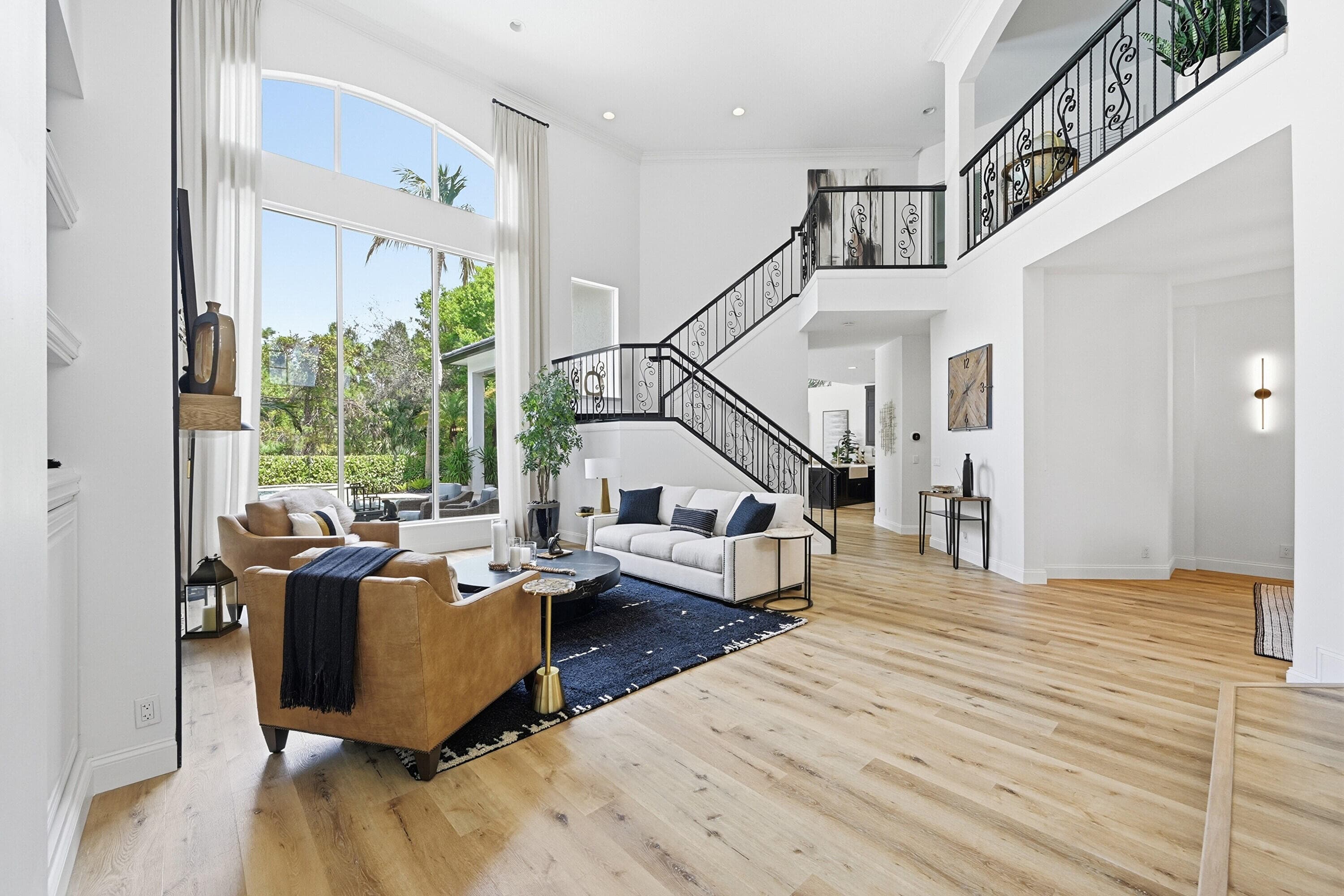 2399 NW 49th Lane, Boca Raton, FL 33431 — photo 10 of 75
