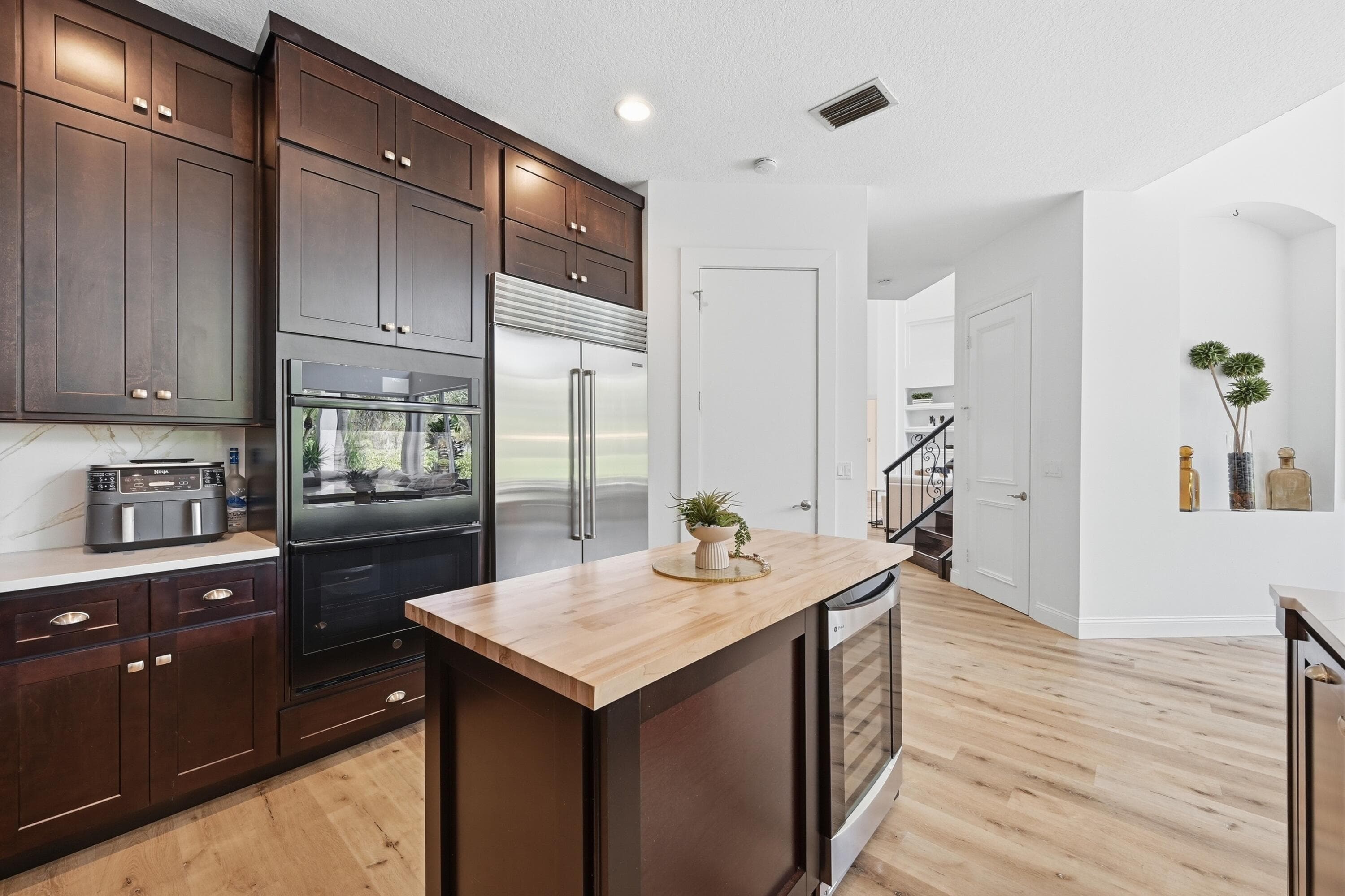 2399 NW 49th Lane, Boca Raton, FL 33431 — photo 18 of 75