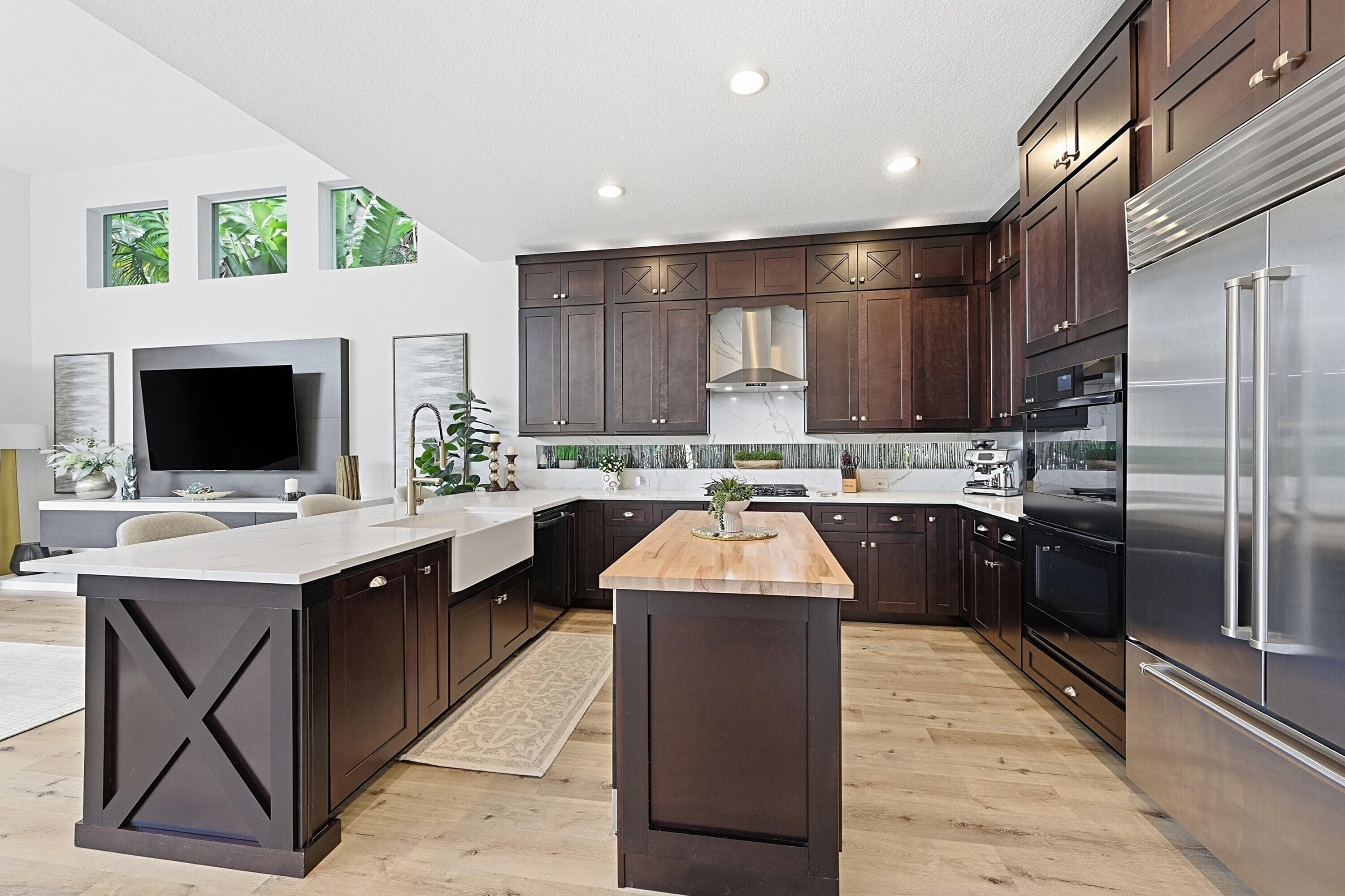 2399 NW 49th Lane, Boca Raton, FL 33431 — photo 20 of 75