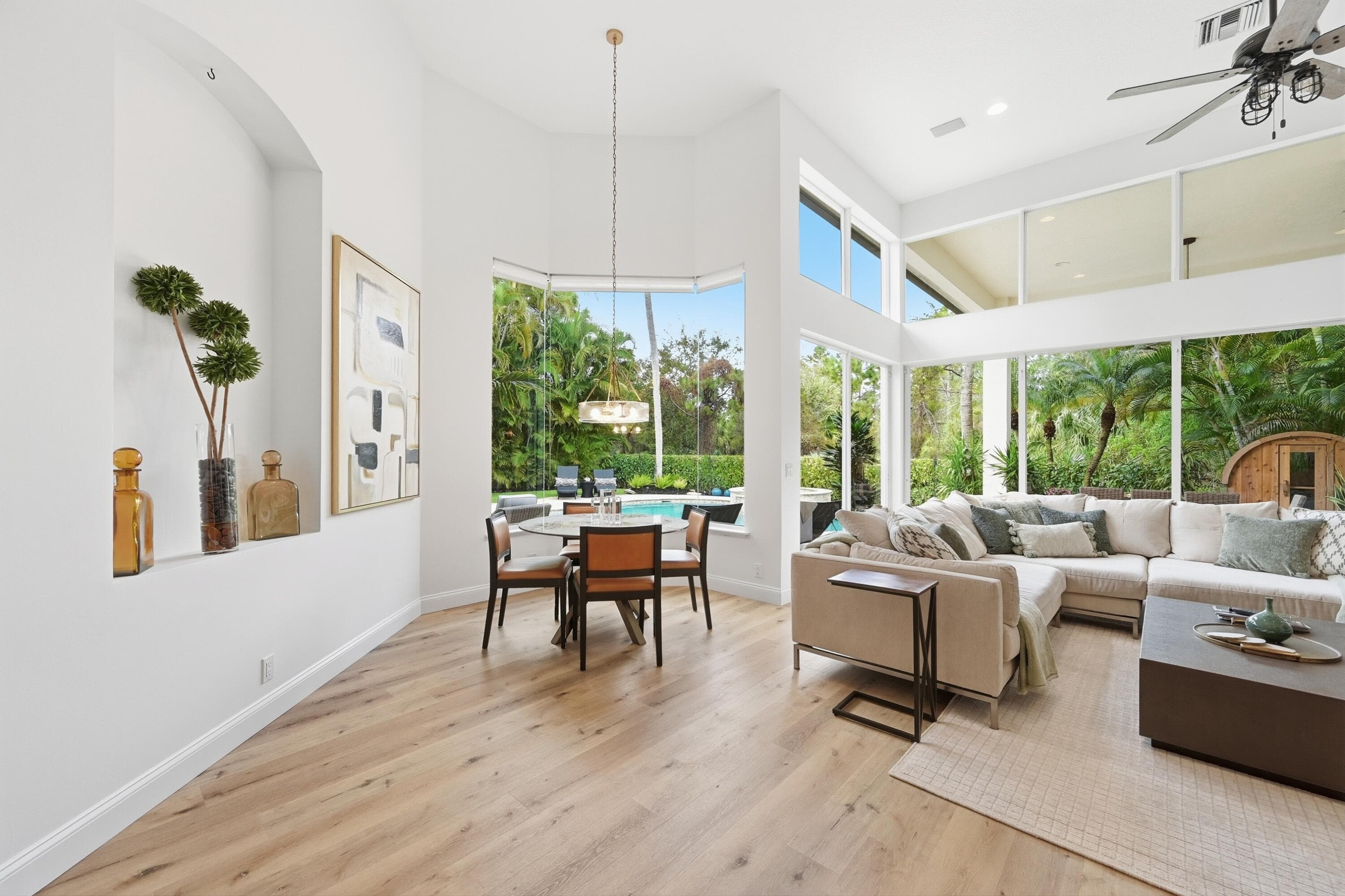 2399 NW 49th Lane, Boca Raton, FL 33431 — photo 21 of 75