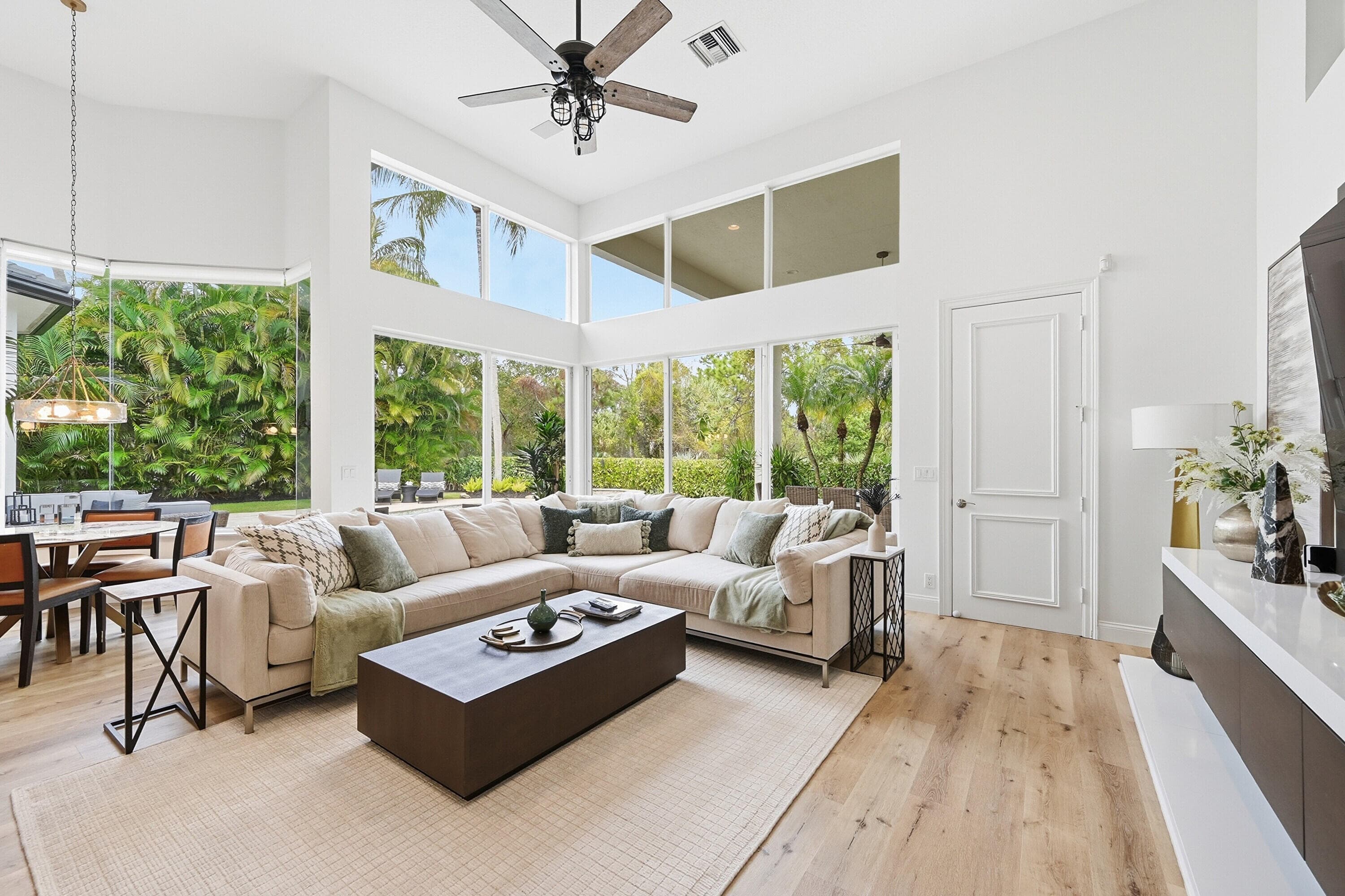 2399 NW 49th Lane, Boca Raton, FL 33431 — photo 25 of 75