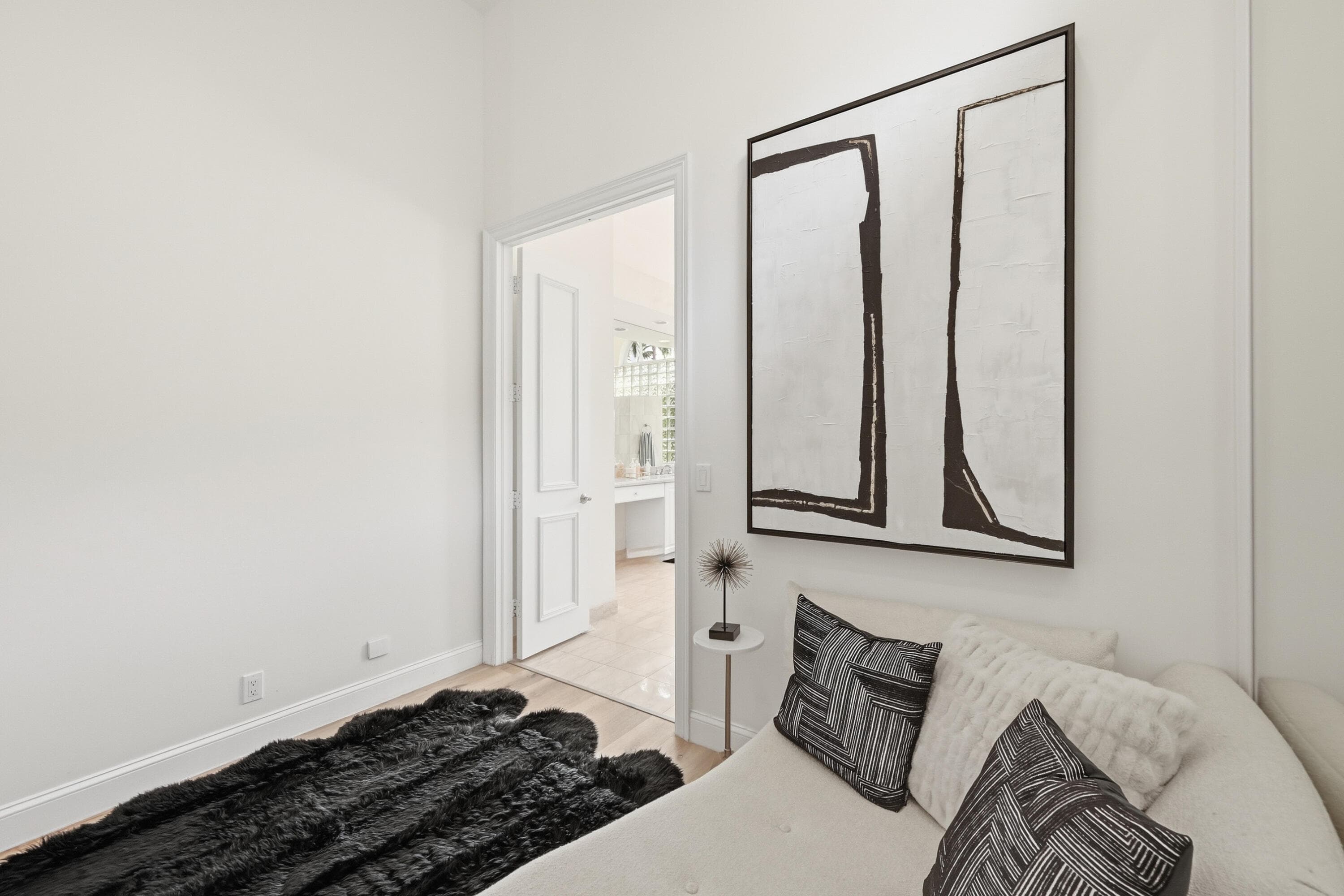 2399 NW 49th Lane, Boca Raton, FL 33431 — photo 32 of 75
