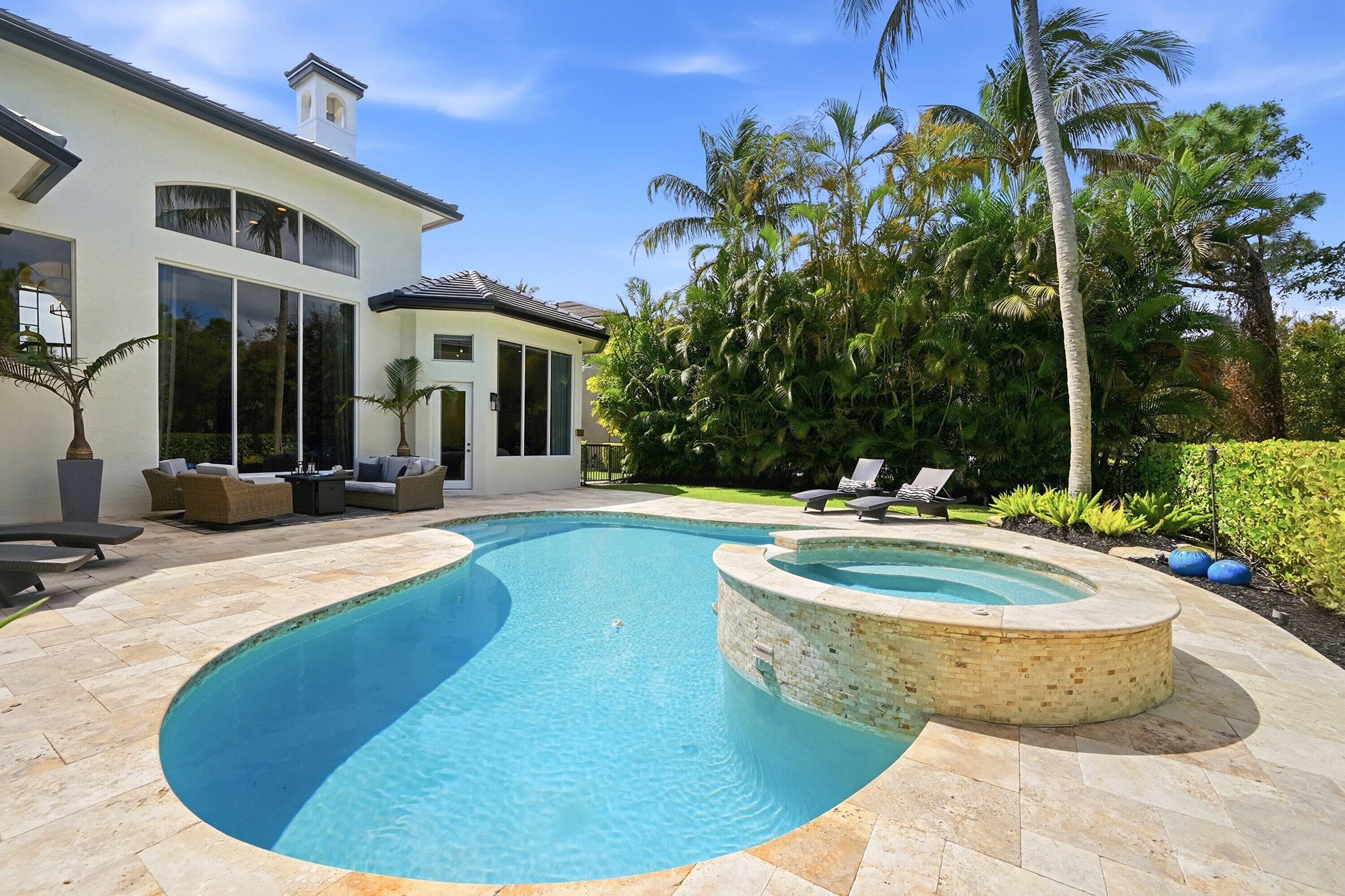 2399 NW 49th Lane, Boca Raton, FL 33431 — photo 61 of 75