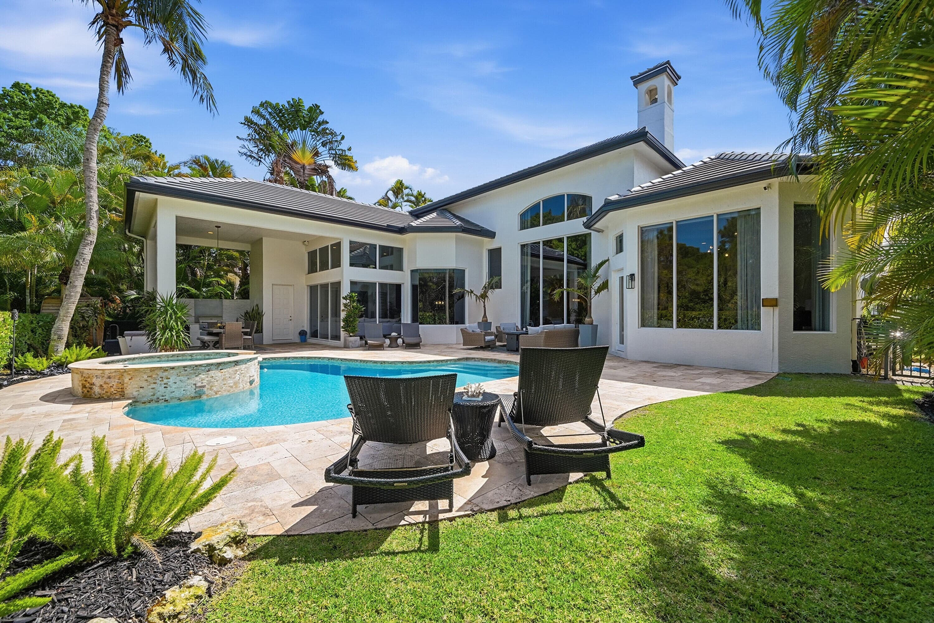 2399 NW 49th Lane, Boca Raton, FL 33431 — photo 63 of 75