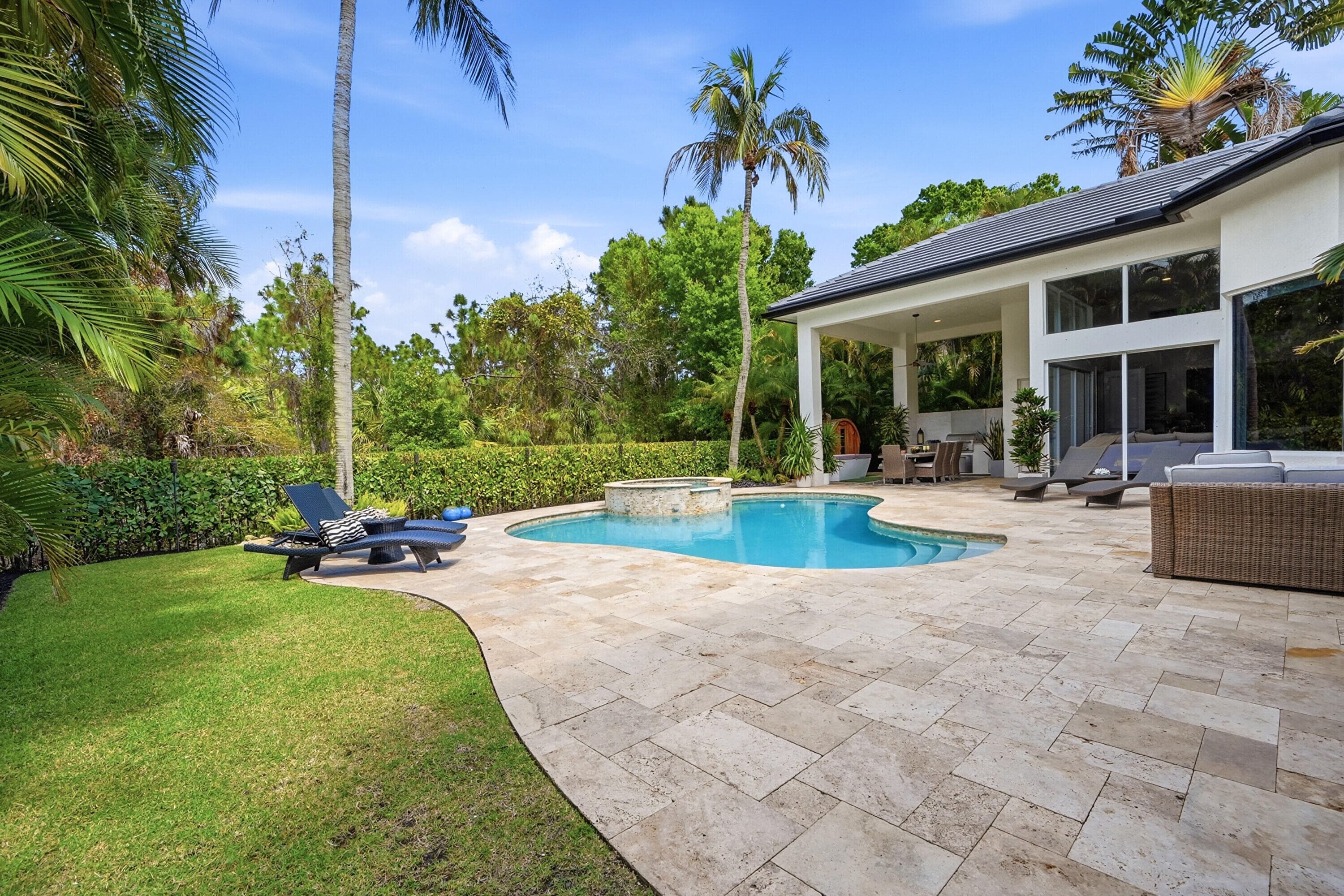 2399 NW 49th Lane, Boca Raton, FL 33431 — photo 64 of 75