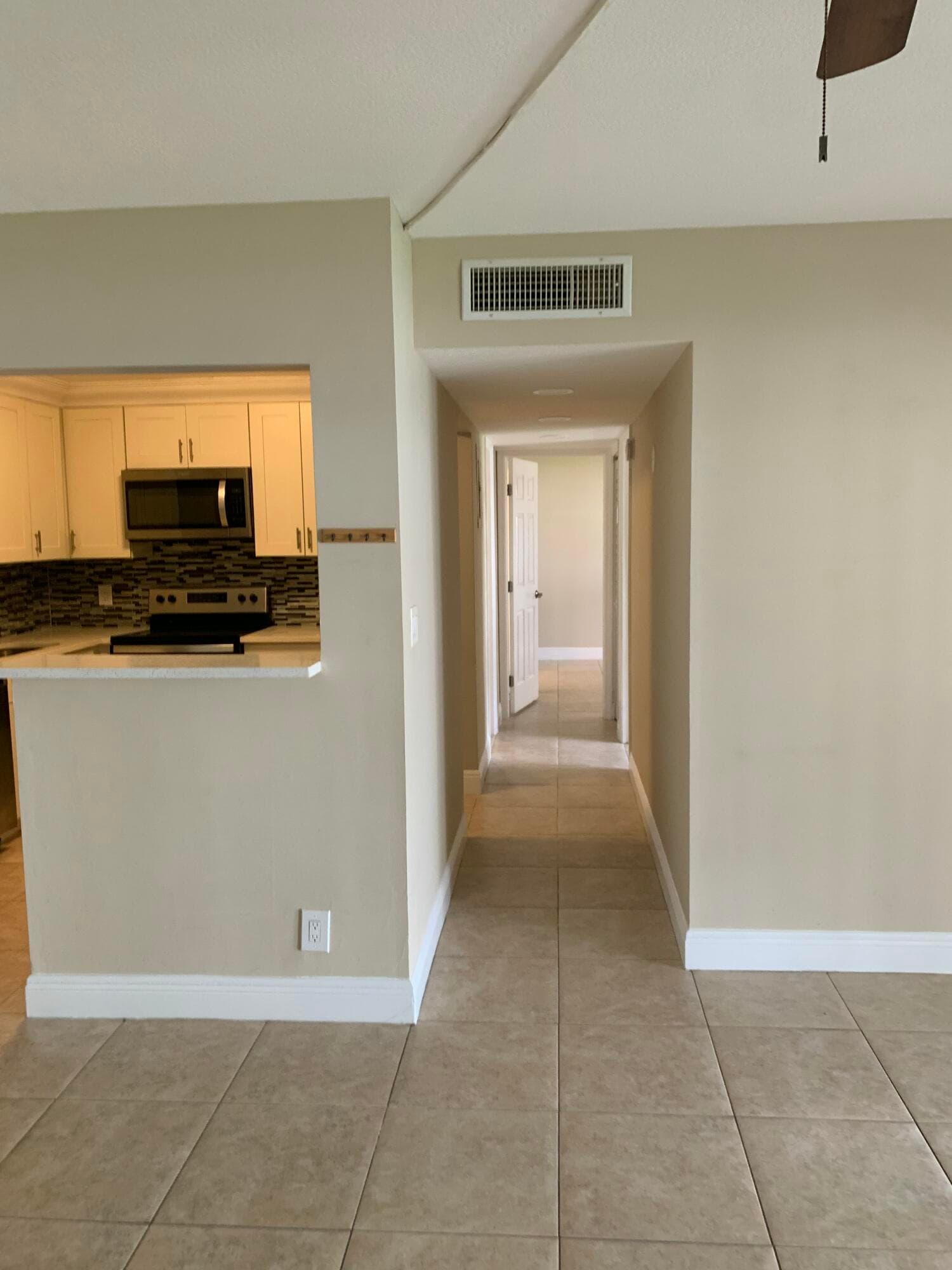 708 SE 2nd Avenue 324, Deerfield Beach, FL 33441 — photo 6 of 20