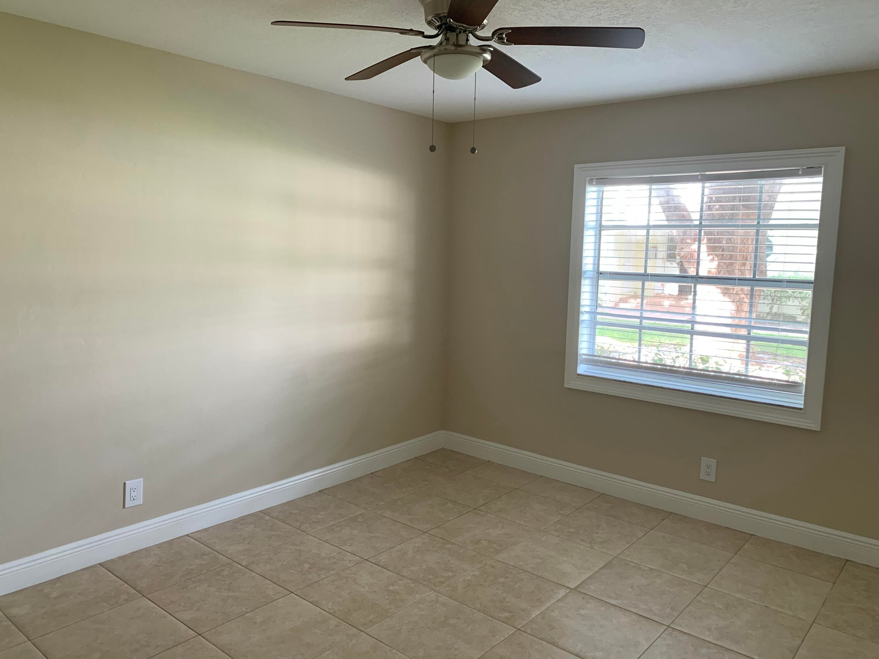 708 SE 2nd Avenue 324, Deerfield Beach, FL 33441 — photo 7 of 20