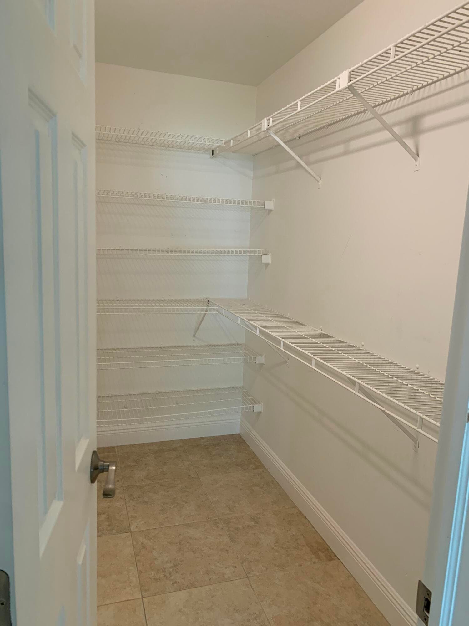 708 SE 2nd Avenue 324, Deerfield Beach, FL 33441 — photo 8 of 20