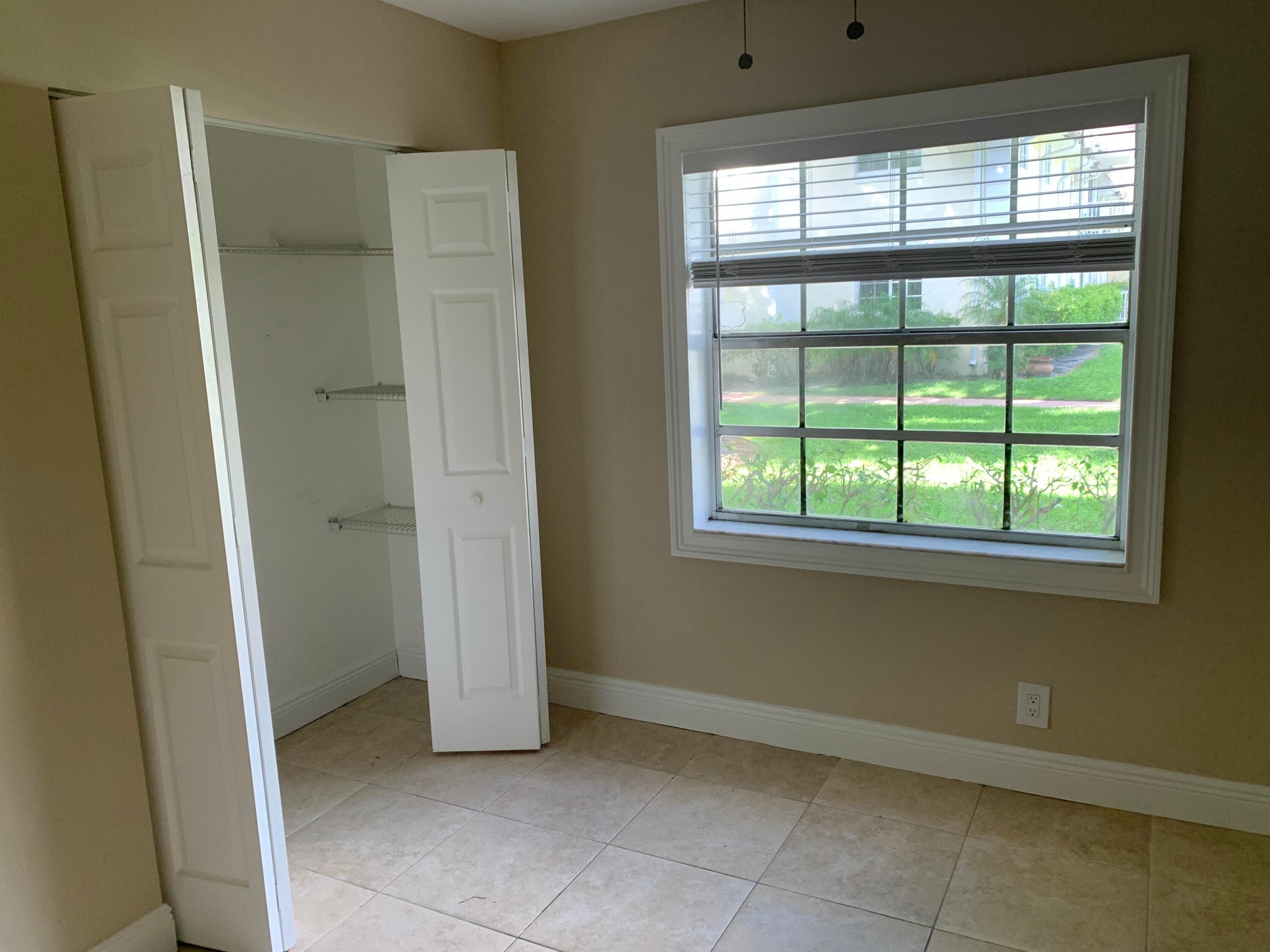 708 SE 2nd Avenue 324, Deerfield Beach, FL 33441 — photo 12 of 20