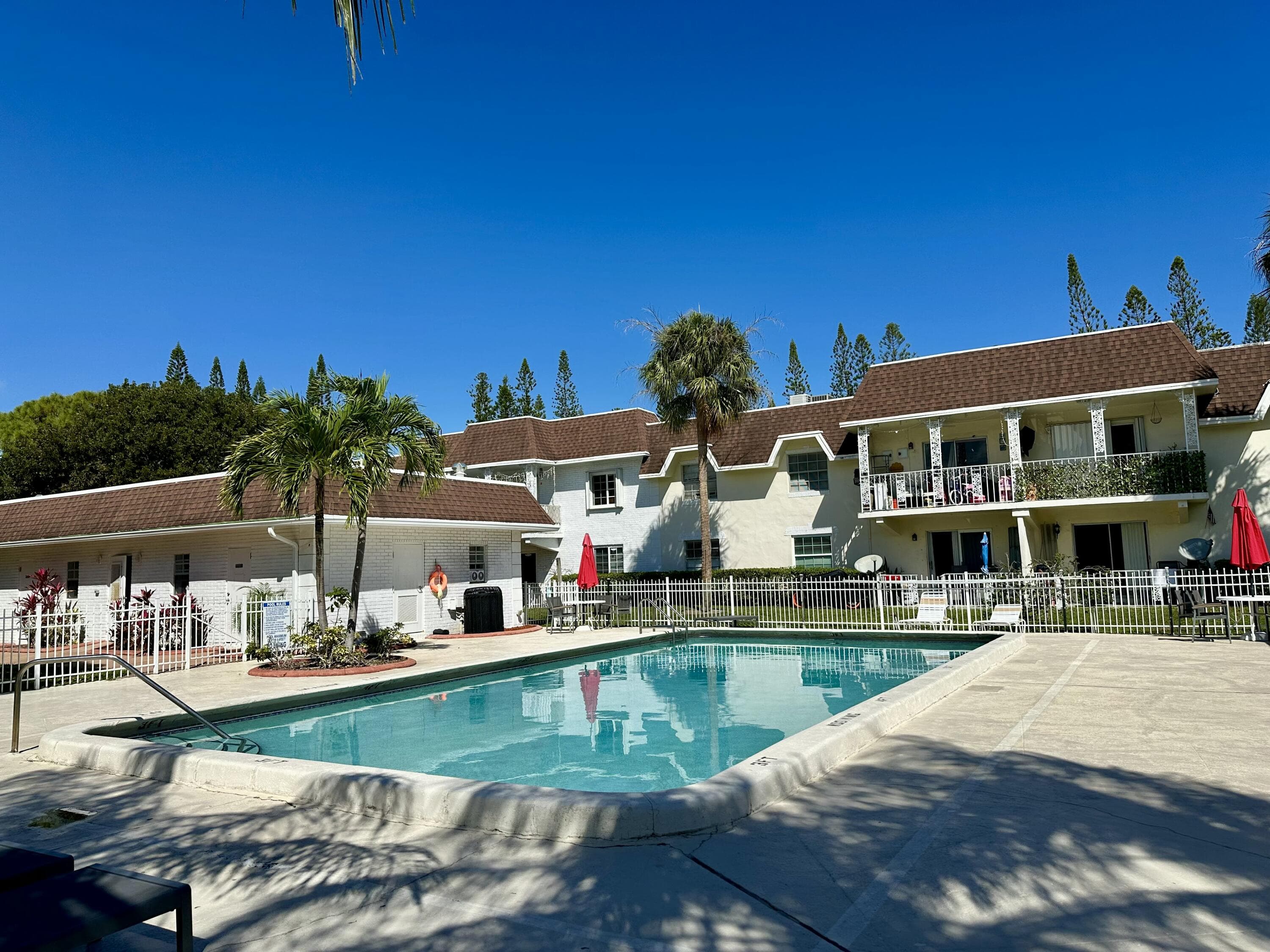 708 SE 2nd Avenue 324, Deerfield Beach, FL 33441 — photo 19 of 20