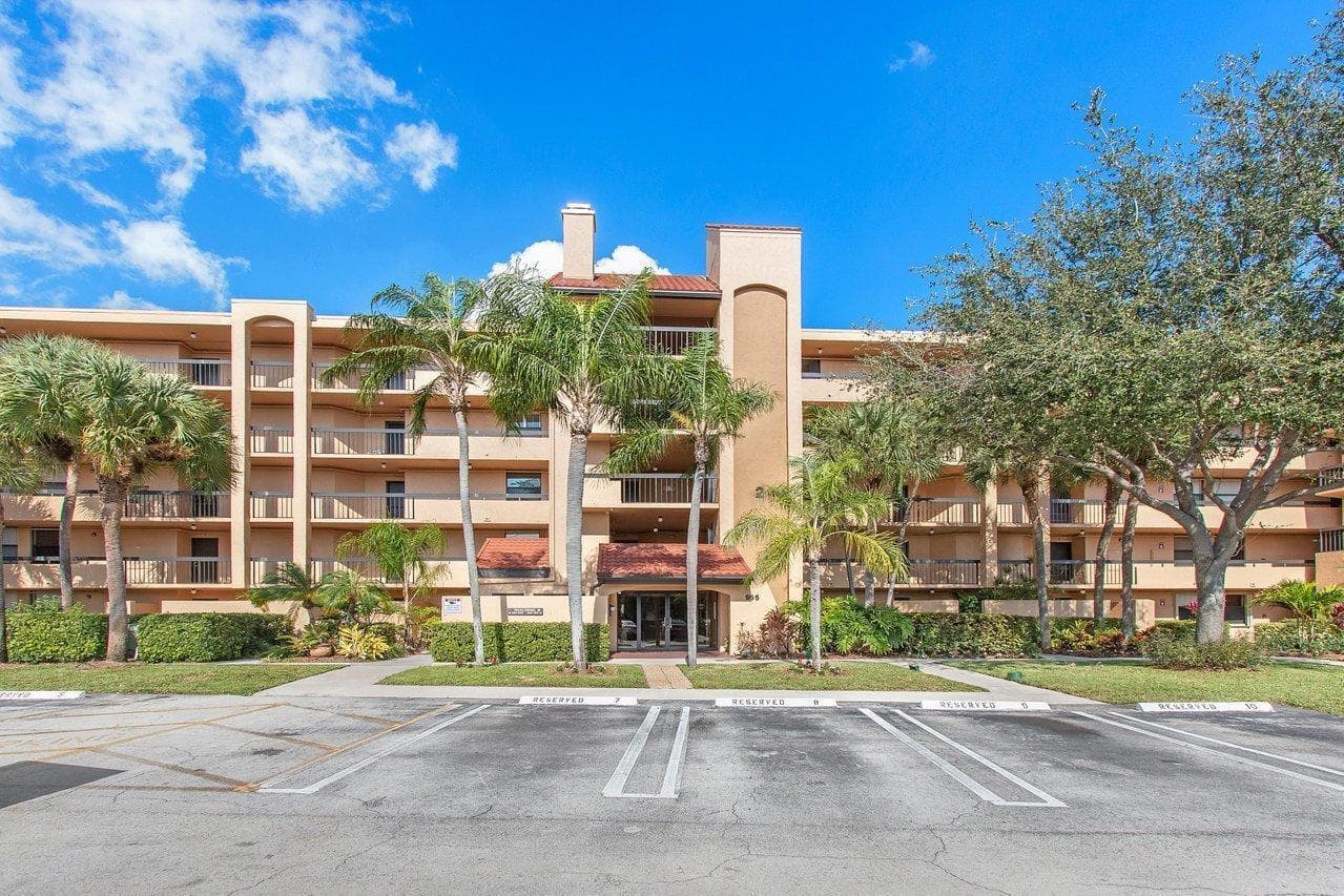 755 Dotterel Road 1312, Delray Beach, FL 33444 — photo 17 of 21