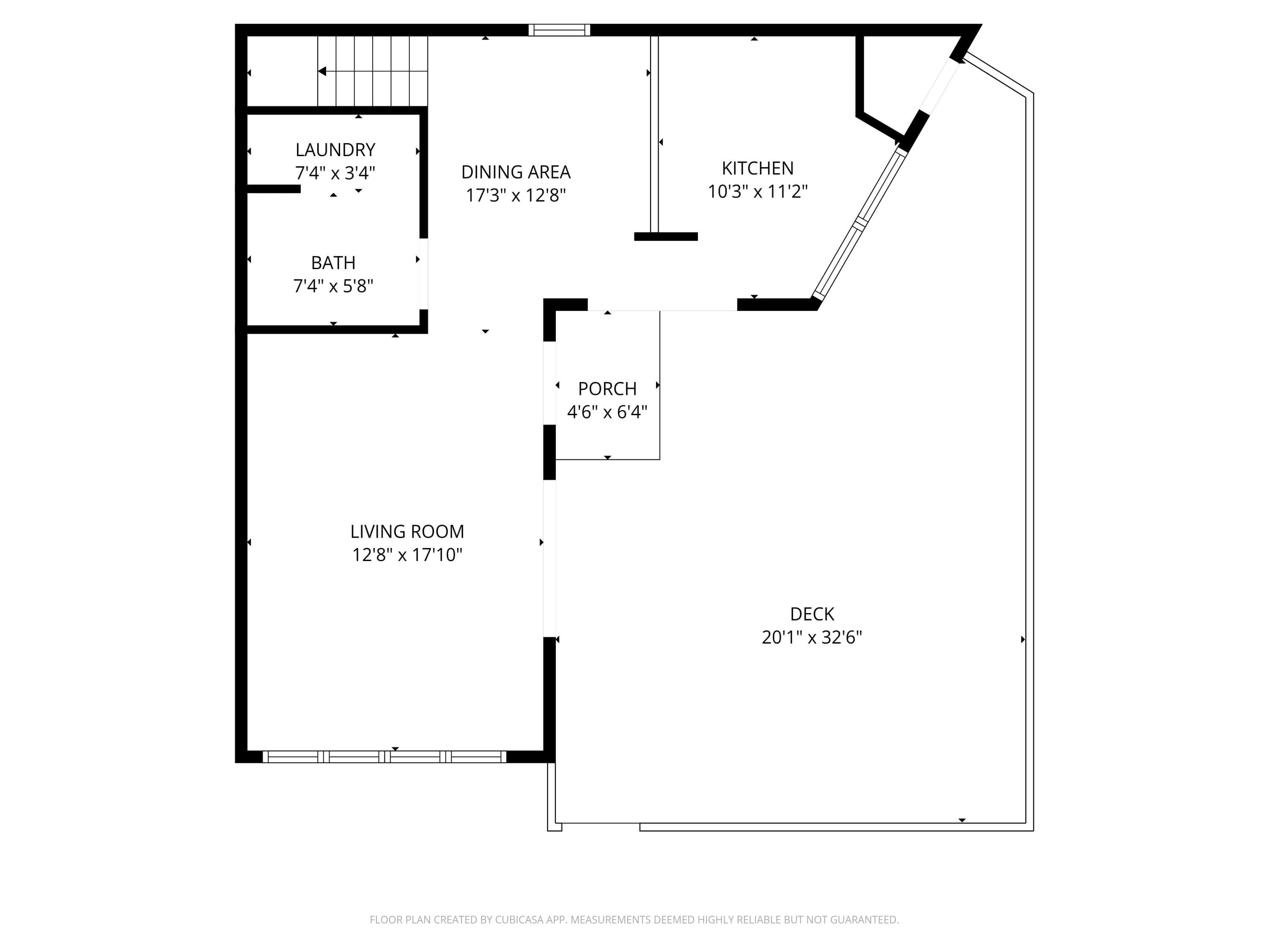 3838 Victoria Drive, West Palm Beach, FL 33406 — photo 44 of 44