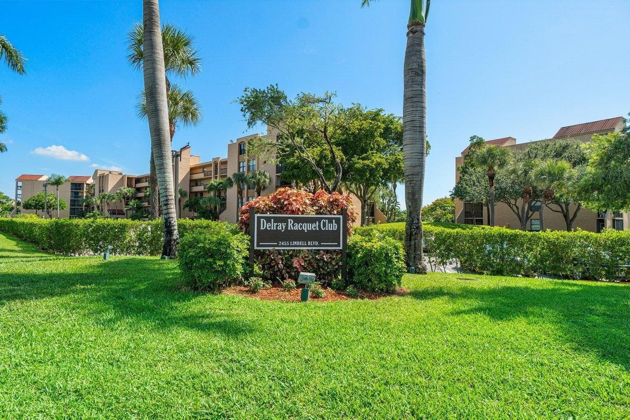 755 Dotterel Road 1312, Delray Beach, FL 33444 — photo 21 of 21