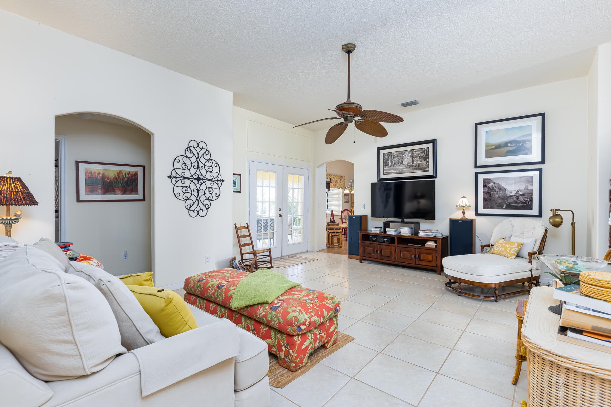 2017 SE Allamanda Drive, Port St. Lucie, FL 34952 — photo 8 of 24