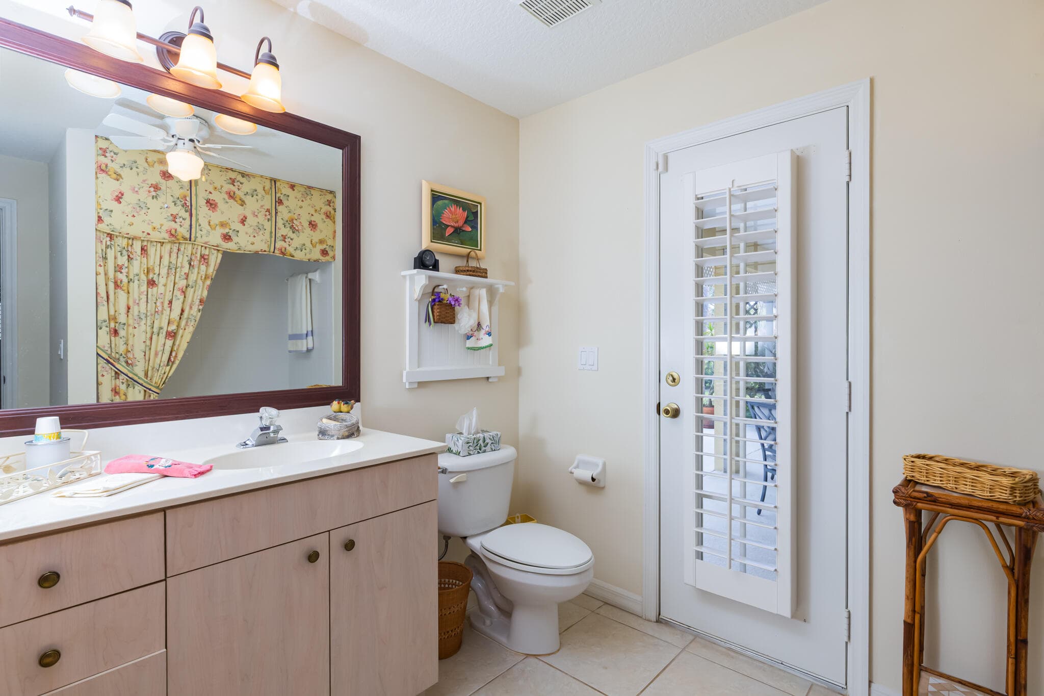 2017 SE Allamanda Drive, Port St. Lucie, FL 34952 — photo 23 of 24