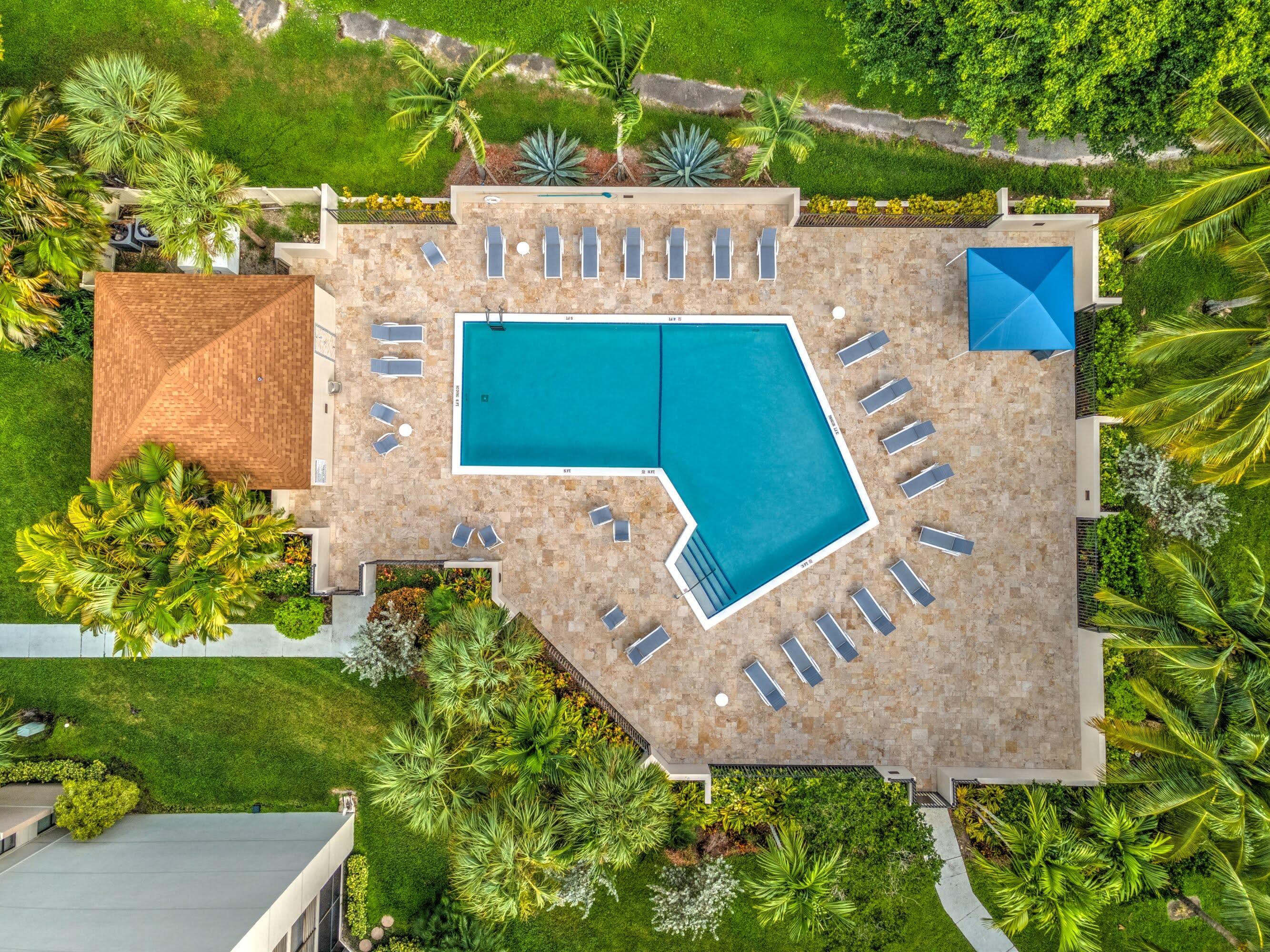 5851 Camino Del Sol 402, Boca Raton, FL 33433 — photo 34 of 38