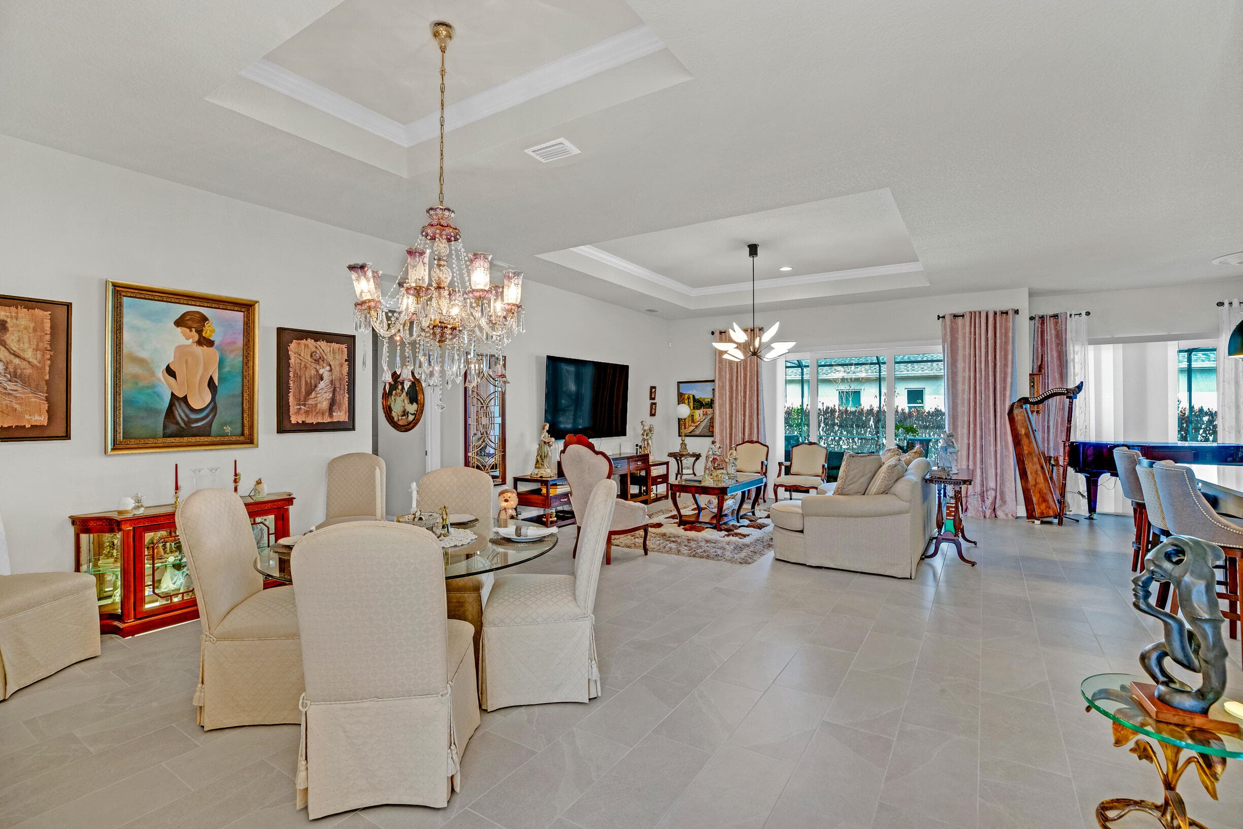 4160 Negal Circle, Melbourne, FL 32901 — photo 2 of 60