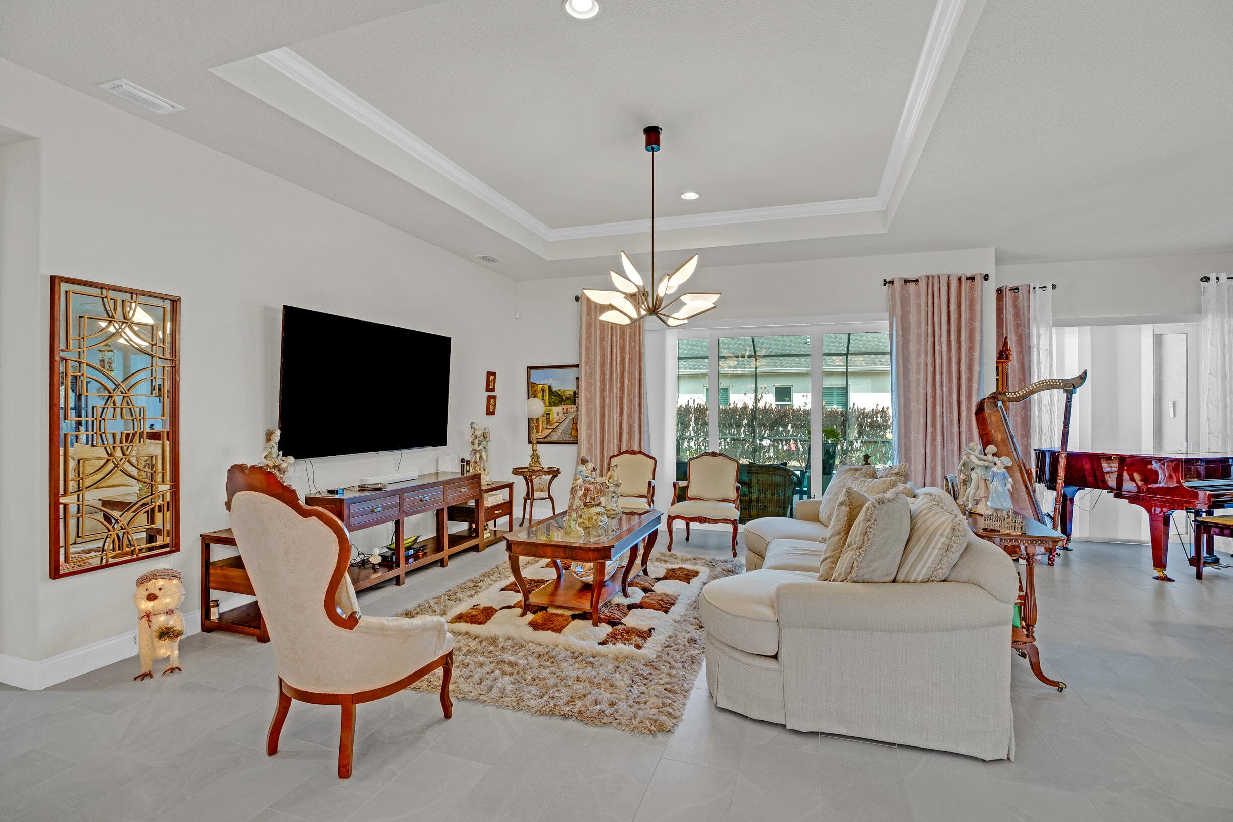 4160 Negal Circle, Melbourne, FL 32901 — photo 4 of 60
