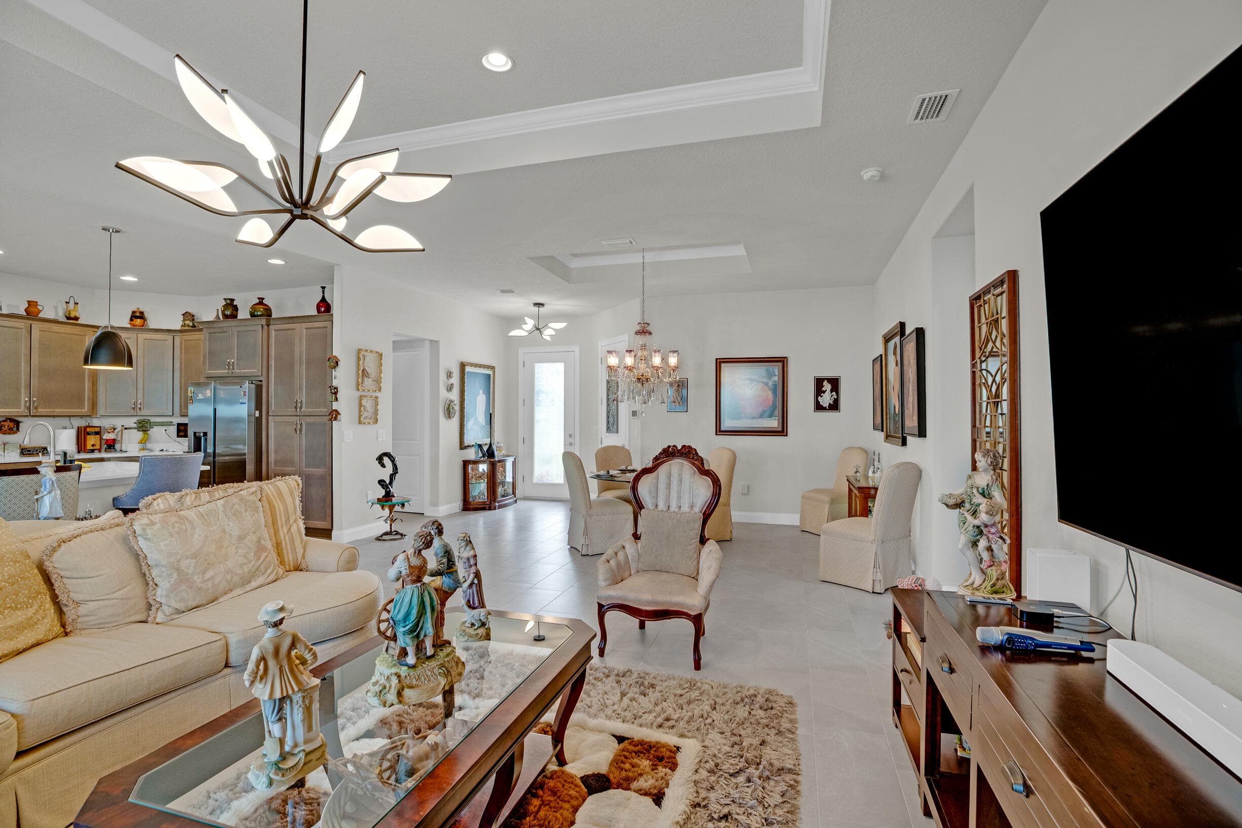 4160 Negal Circle, Melbourne, FL 32901 — photo 10 of 60