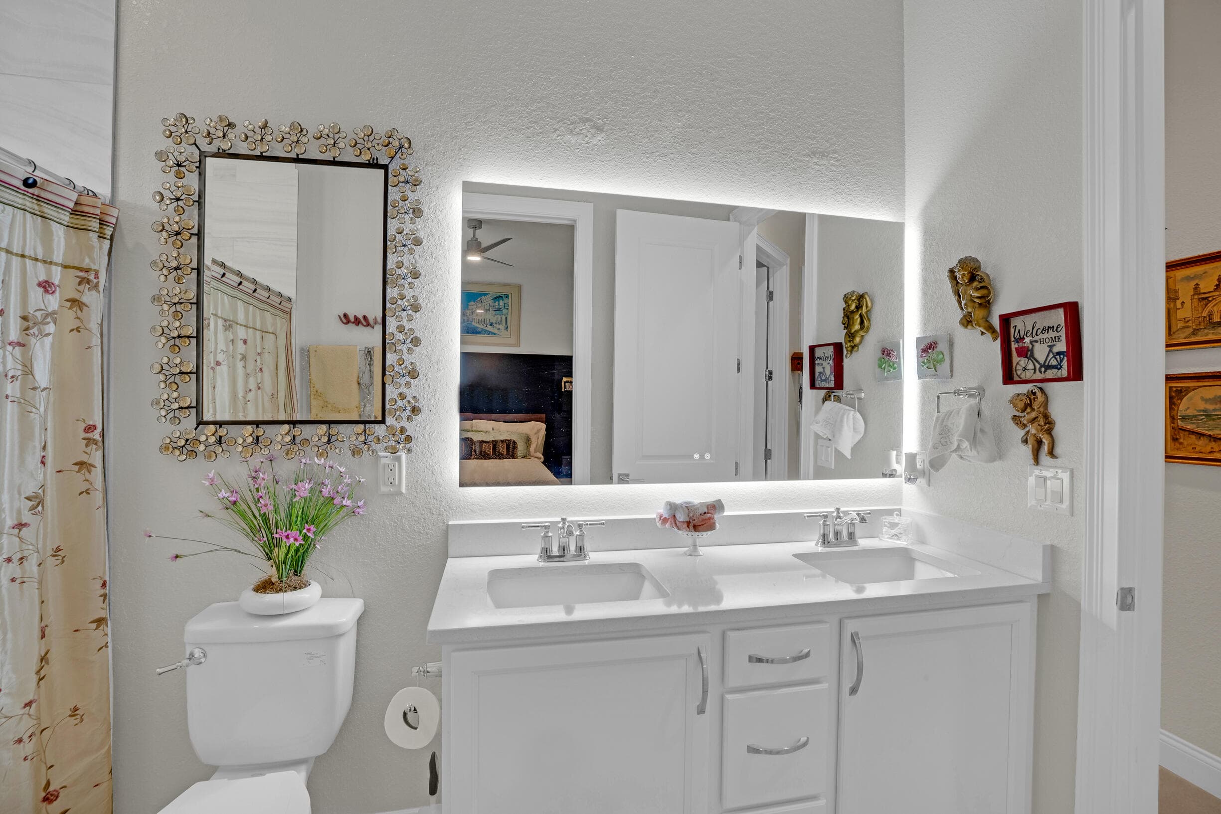 4160 Negal Circle, Melbourne, FL 32901 — photo 25 of 60