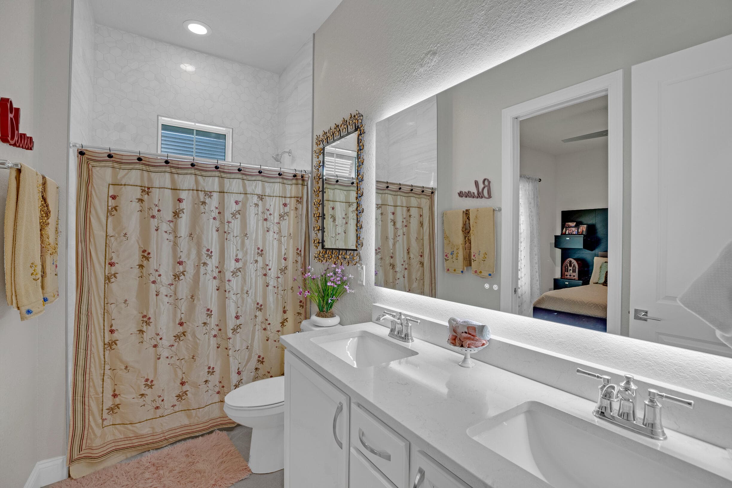 4160 Negal Circle, Melbourne, FL 32901 — photo 26 of 60