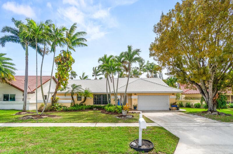 6016 Sunberry Circle, Boynton Beach, FL 33437 — photo 43 of 43
