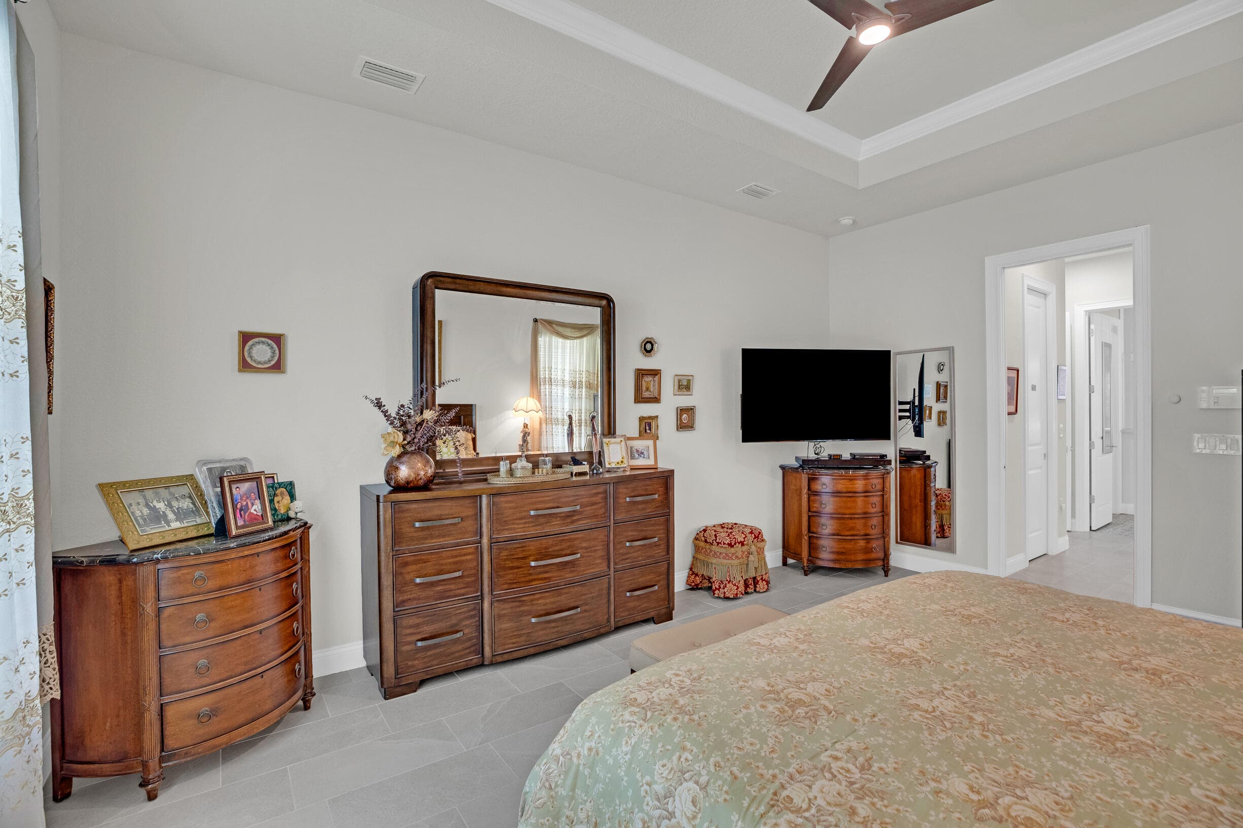 4160 Negal Circle, Melbourne, FL 32901 — photo 30 of 60