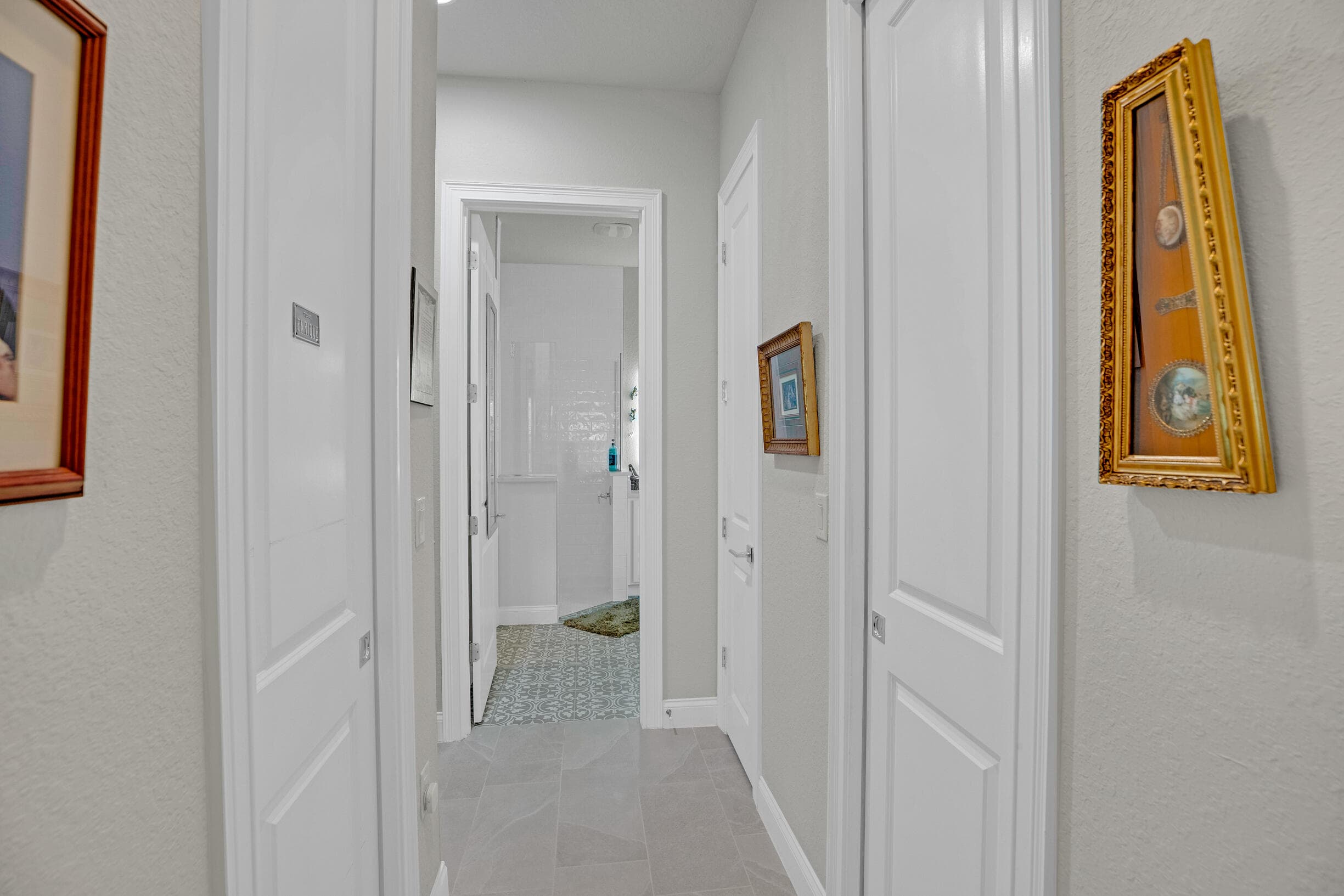 4160 Negal Circle, Melbourne, FL 32901 — photo 32 of 60
