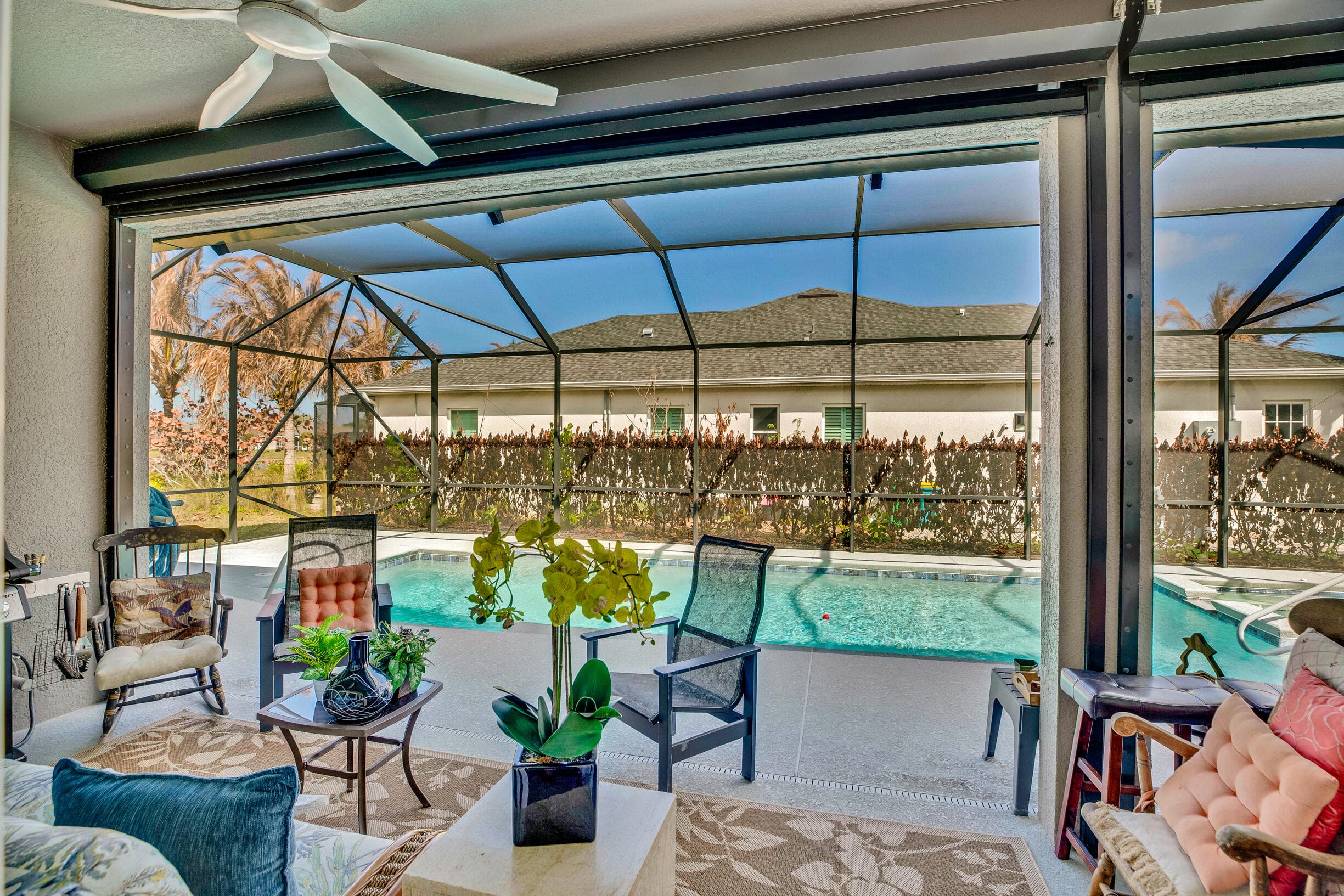 4160 Negal Circle, Melbourne, FL 32901 — photo 35 of 60