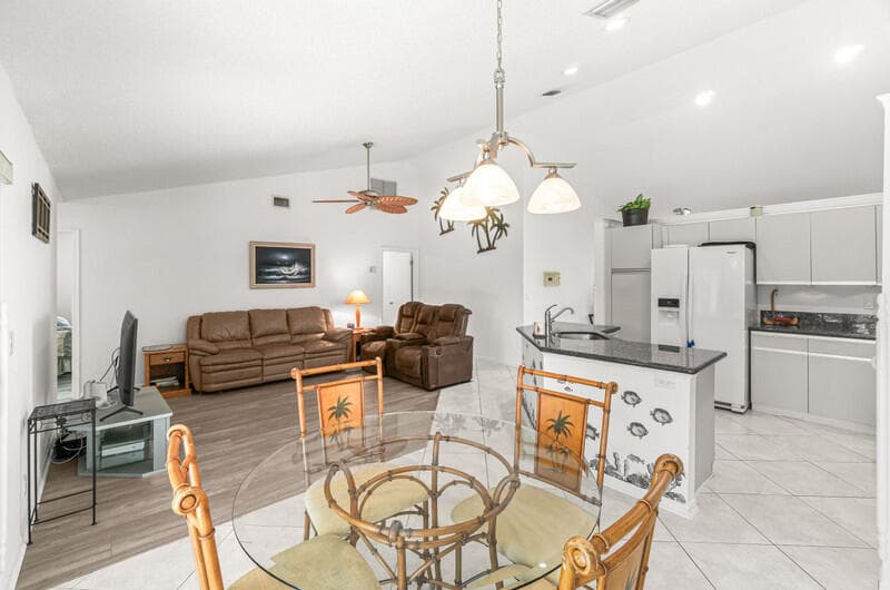 6016 Sunberry Circle, Boynton Beach, FL 33437 — photo 15 of 43