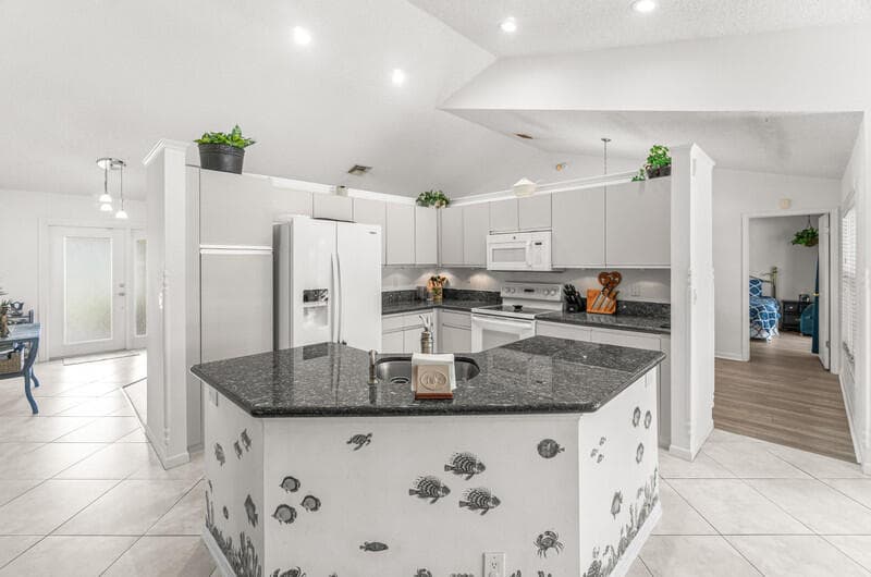 6016 Sunberry Circle, Boynton Beach, FL 33437 — photo 16 of 43