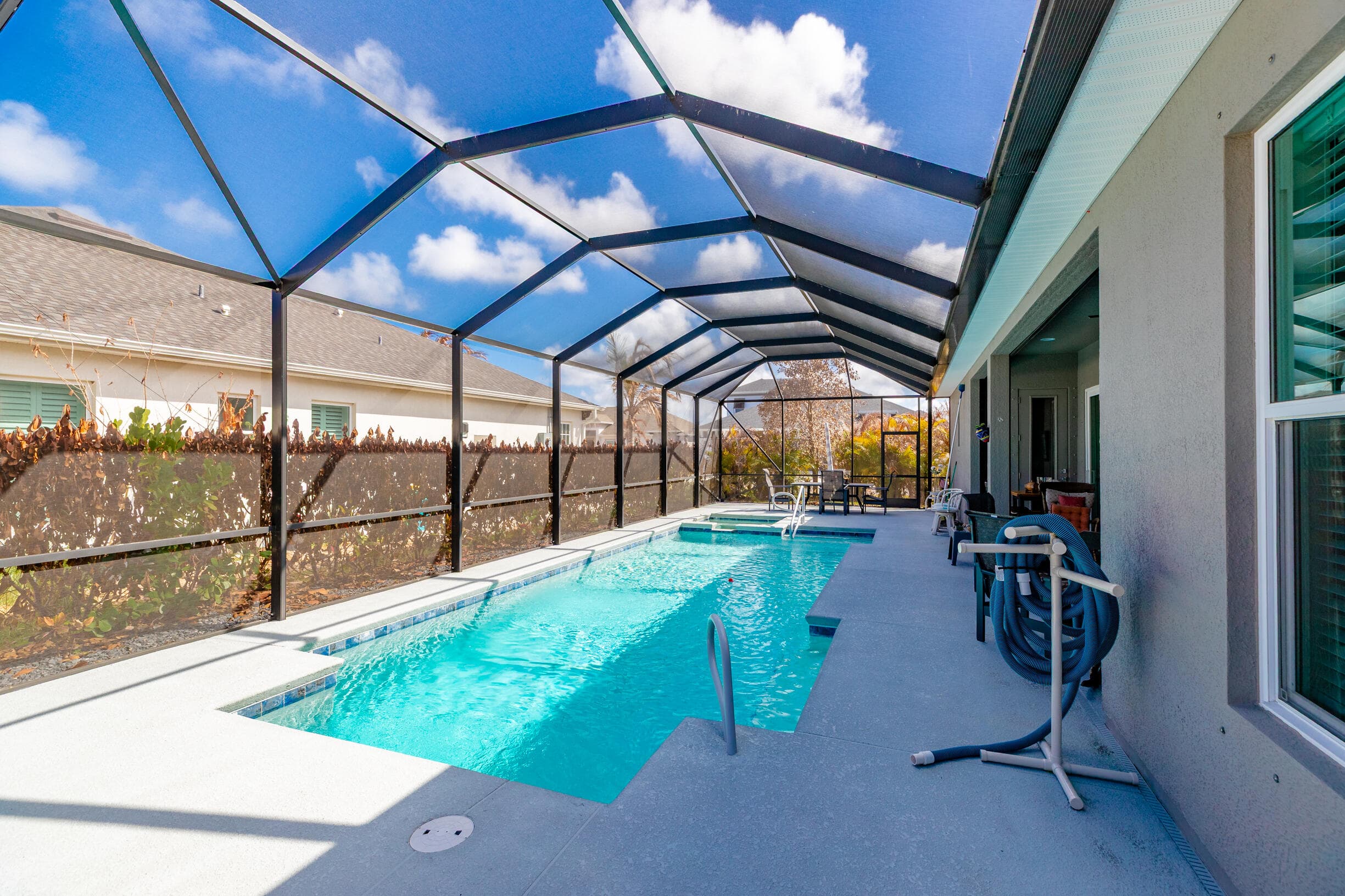 4160 Negal Circle, Melbourne, FL 32901 — photo 38 of 60