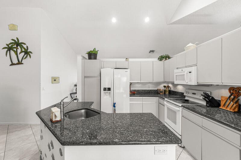 6016 Sunberry Circle, Boynton Beach, FL 33437 — photo 17 of 43