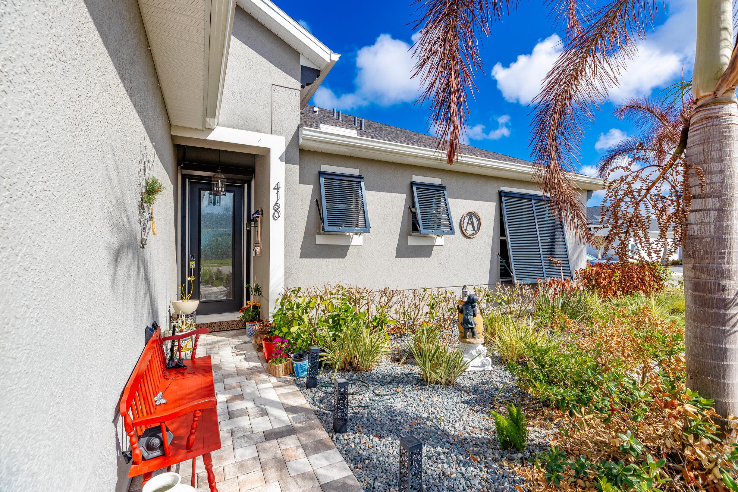 4160 Negal Circle, Melbourne, FL 32901 — photo 42 of 60