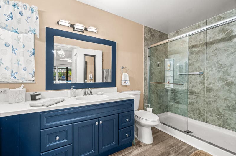 6016 Sunberry Circle, Boynton Beach, FL 33437 — photo 10 of 43