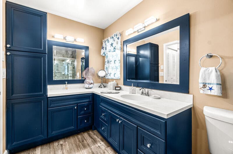 6016 Sunberry Circle, Boynton Beach, FL 33437 — photo 11 of 43