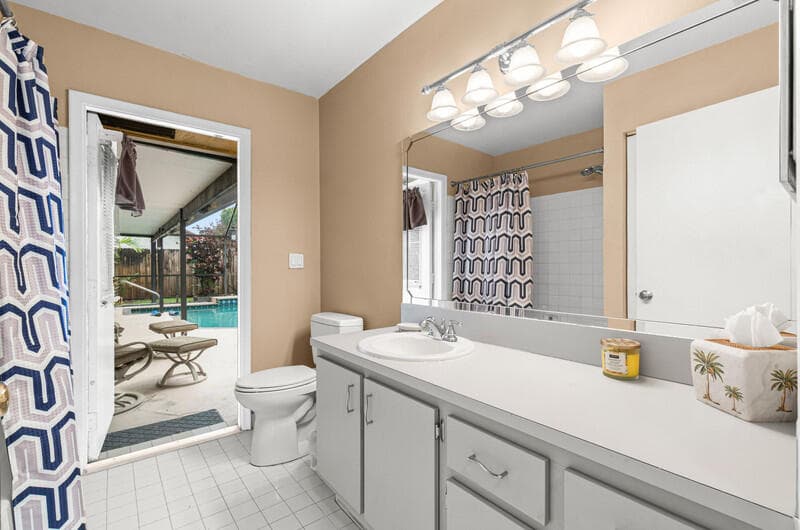 6016 Sunberry Circle, Boynton Beach, FL 33437 — photo 30 of 43