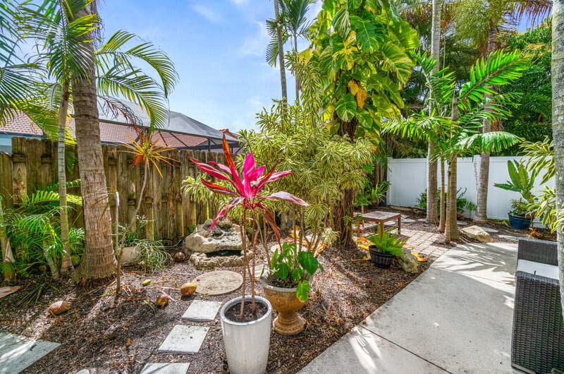 6016 Sunberry Circle, Boynton Beach, FL 33437 — photo 40 of 43