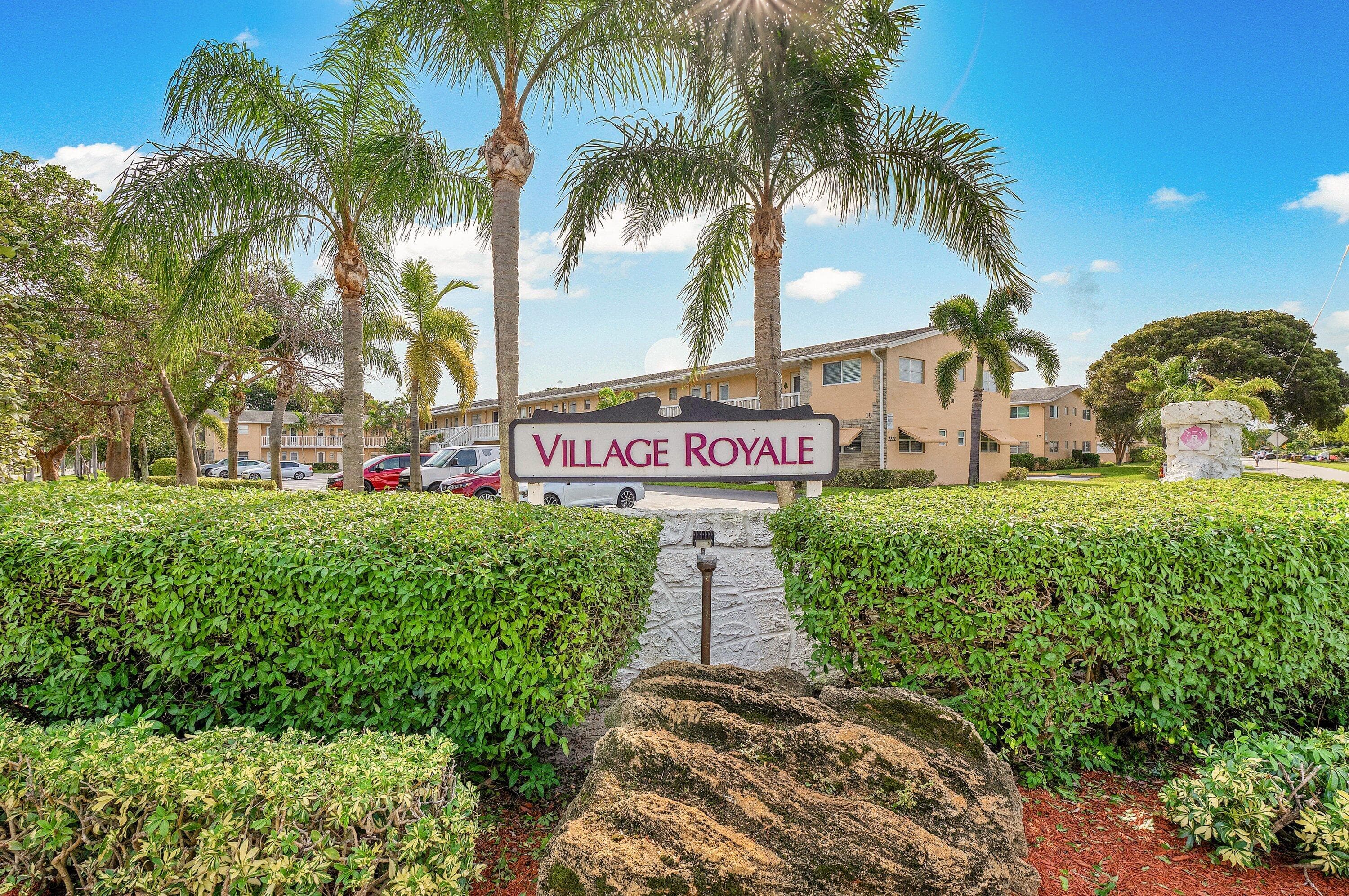 2191 NE 1st Court 202, Boynton Beach, FL 33435 — photo 44 of 44
