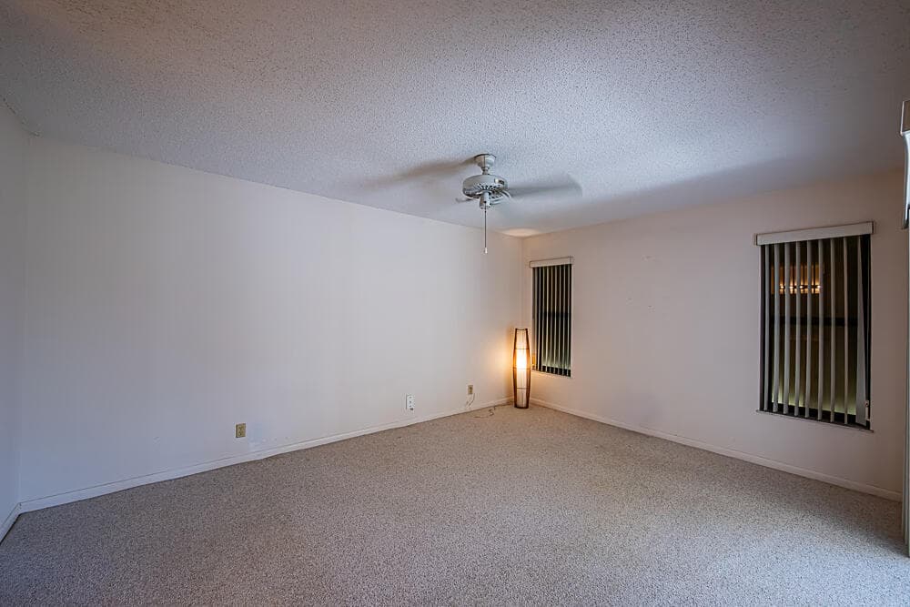 7667 SE Sugar Sand Circle, Hobe Sound, FL 33455 — photo 9 of 17