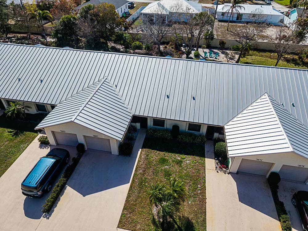 7667 SE Sugar Sand Circle, Hobe Sound, FL 33455 — photo 16 of 17