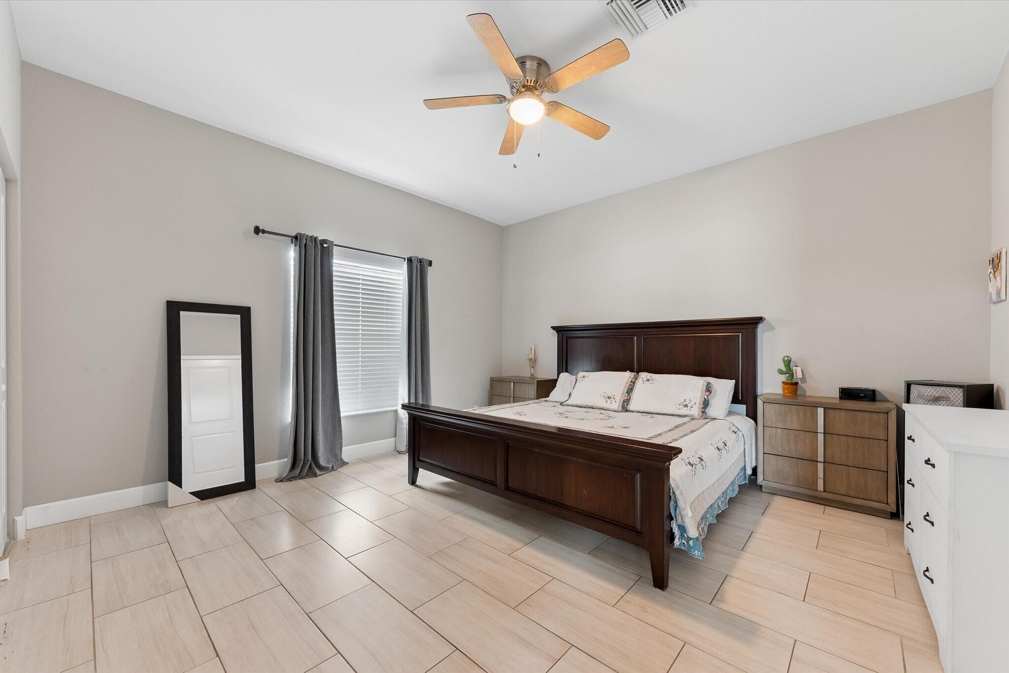 525 NW 12th Avenue, Boynton Beach, FL 33435 — photo 17 of 39