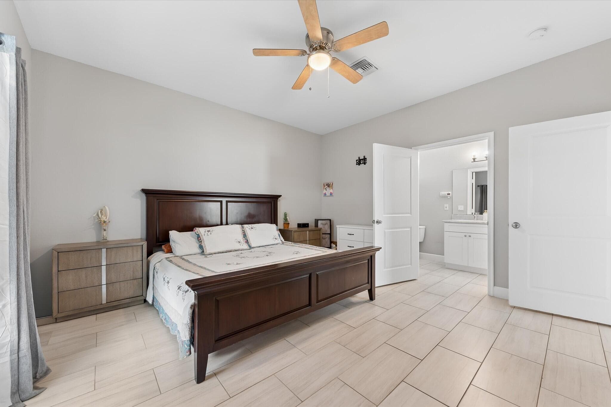 525 NW 12th Avenue, Boynton Beach, FL 33435 — photo 18 of 39