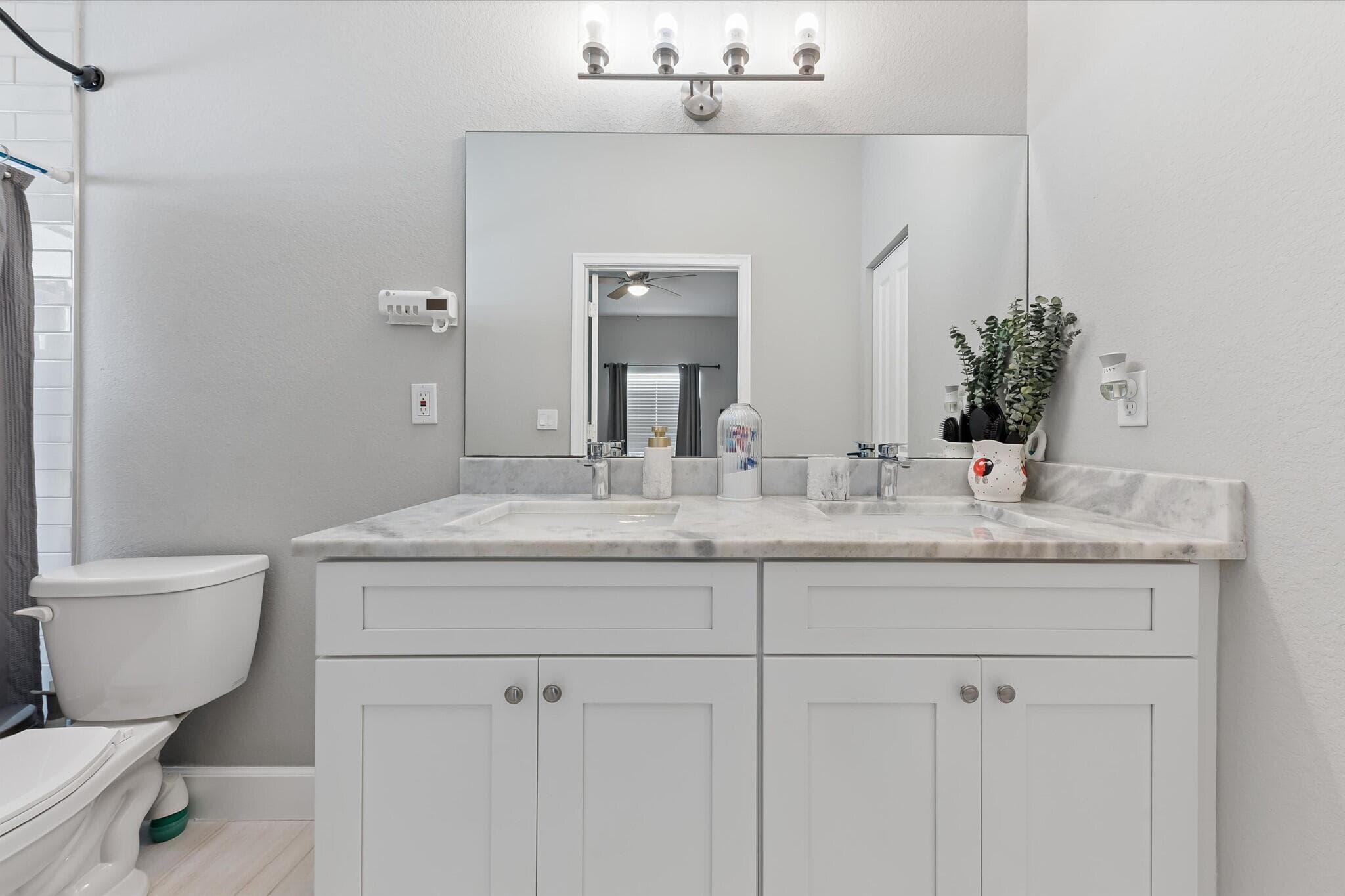 525 NW 12th Avenue, Boynton Beach, FL 33435 — photo 20 of 39