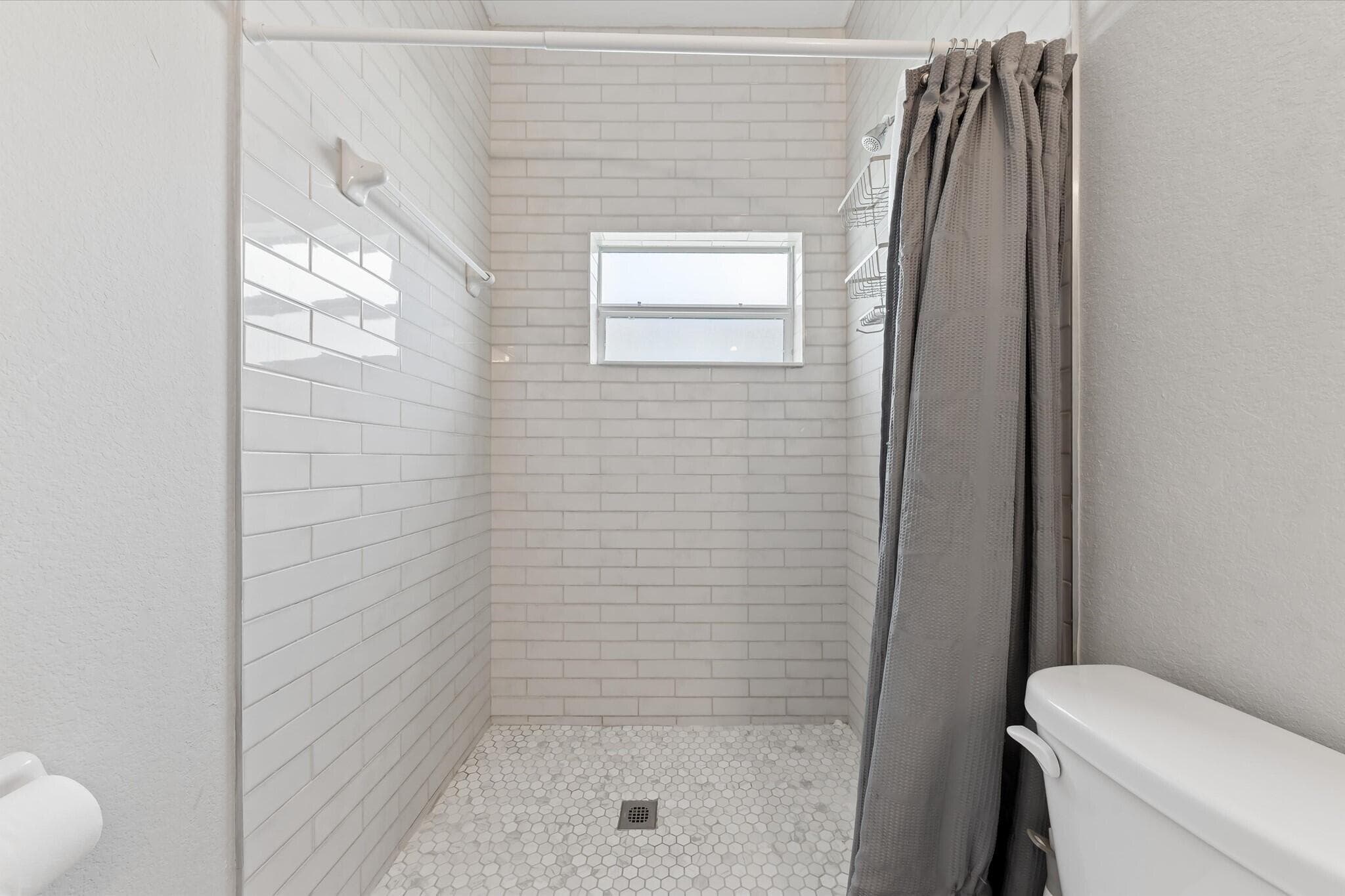 525 NW 12th Avenue, Boynton Beach, FL 33435 — photo 22 of 39