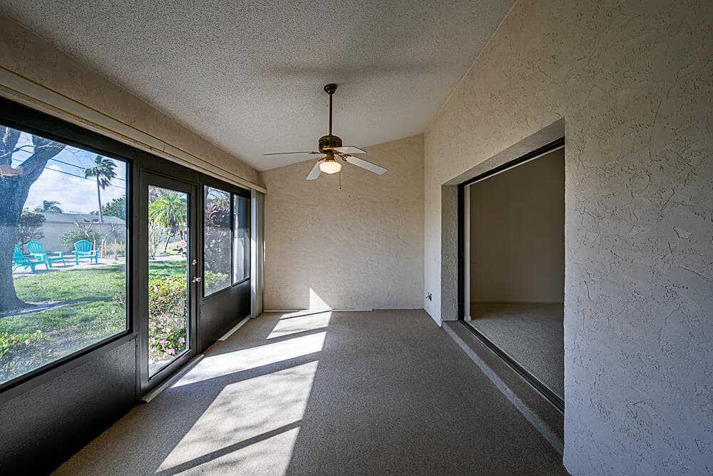 7667 SE Sugar Sand Circle, Hobe Sound, FL 33455 — photo 13 of 17