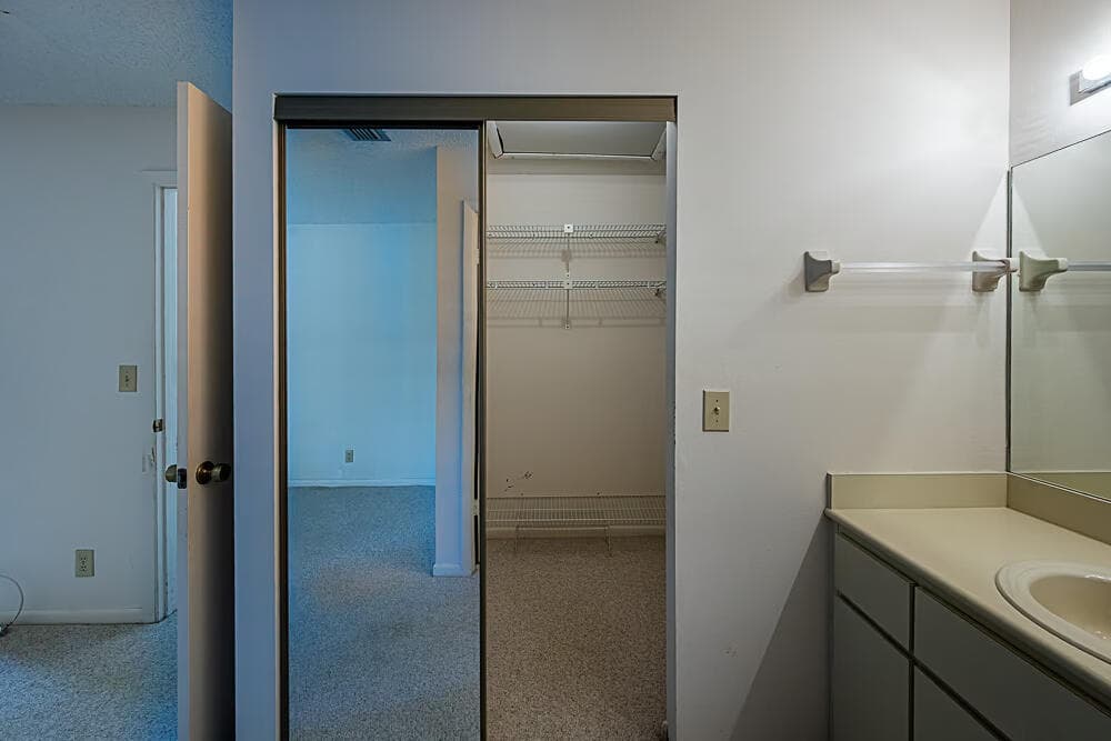 7667 SE Sugar Sand Circle, Hobe Sound, FL 33455 — photo 12 of 17