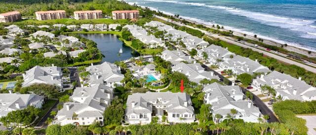 1408 Mainsail Circle, Jupiter, FL 33477 — photo 43 of 59