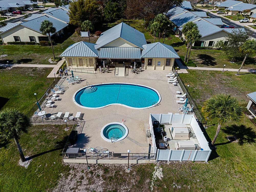 7667 SE Sugar Sand Circle, Hobe Sound, FL 33455 — photo 17 of 17