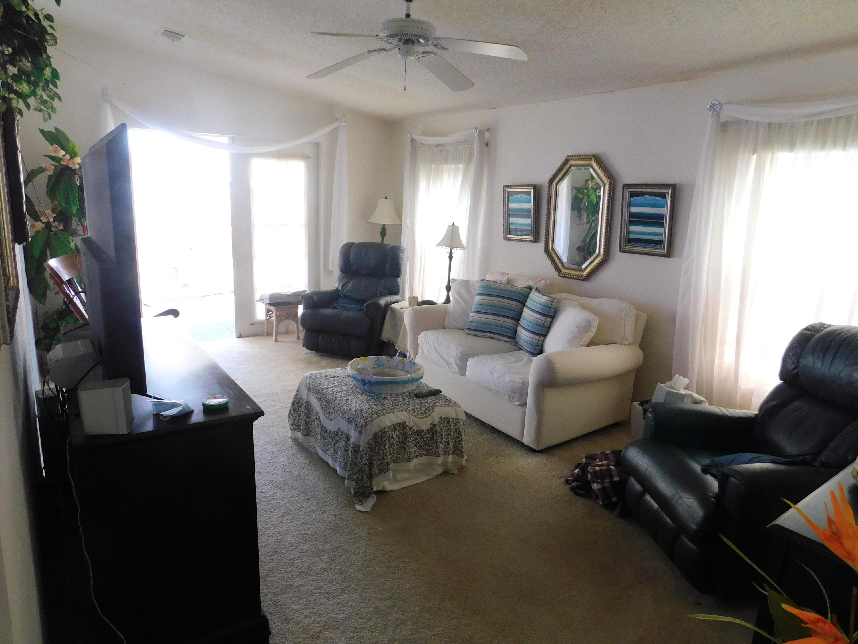 5650 Hemingway Court 9, Fort Pierce, FL 34982 — photo 5 of 20